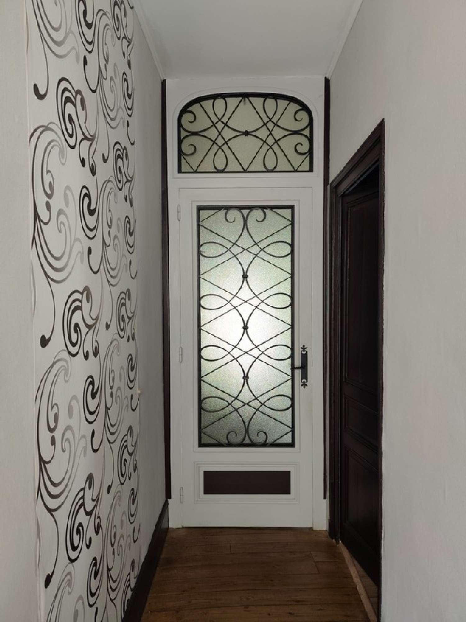 te koop stadshuis Angoulême Charente 8