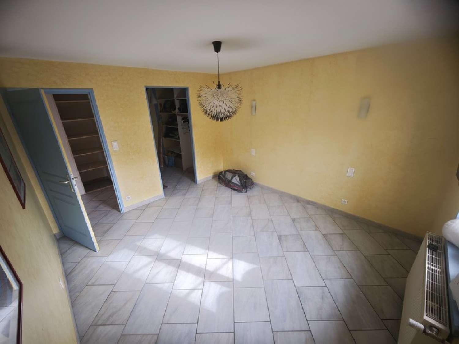 en venta casa urbana Auxonne Côte-d'Or 6