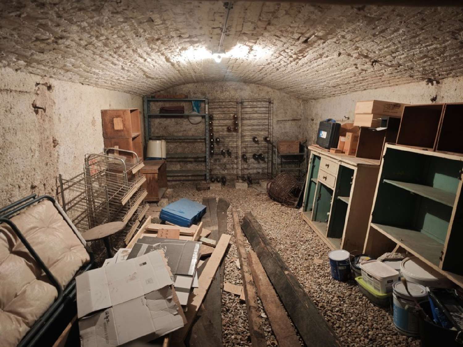 en venta casa urbana Auxonne Côte-d'Or 8