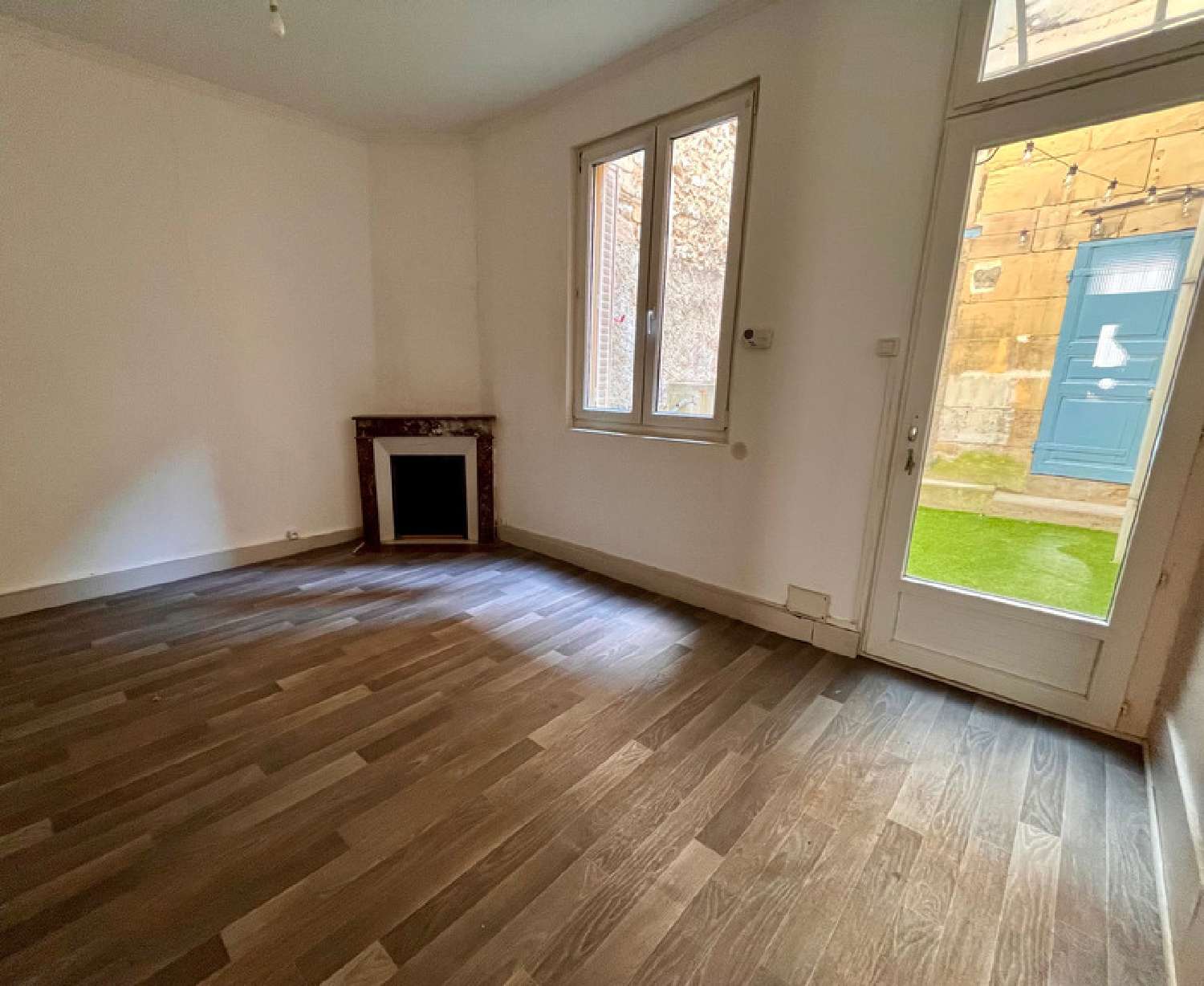  te koop stadshuis Bar-le-Duc Meuse 2