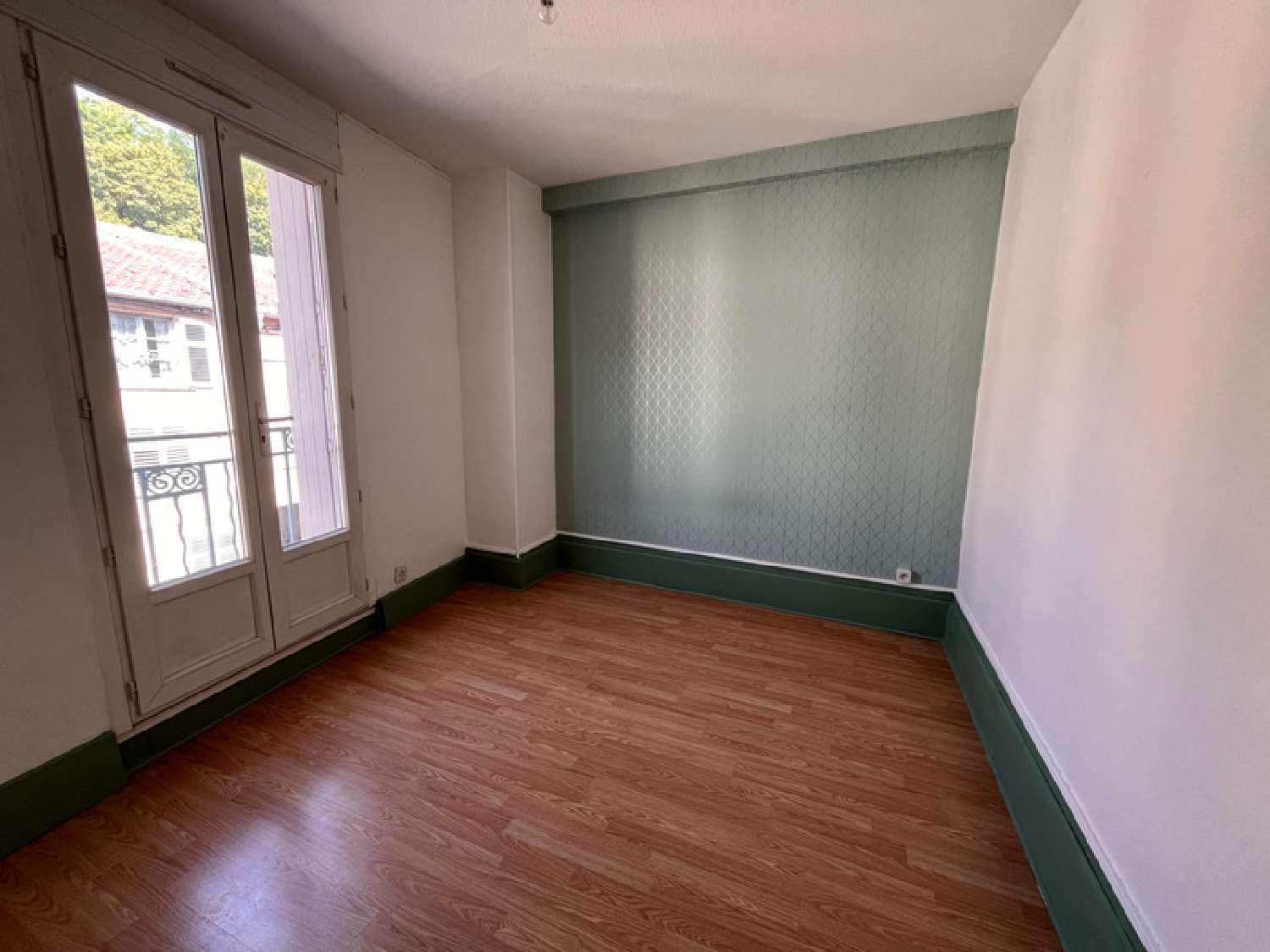  te koop stadshuis Bar-le-Duc Meuse 5