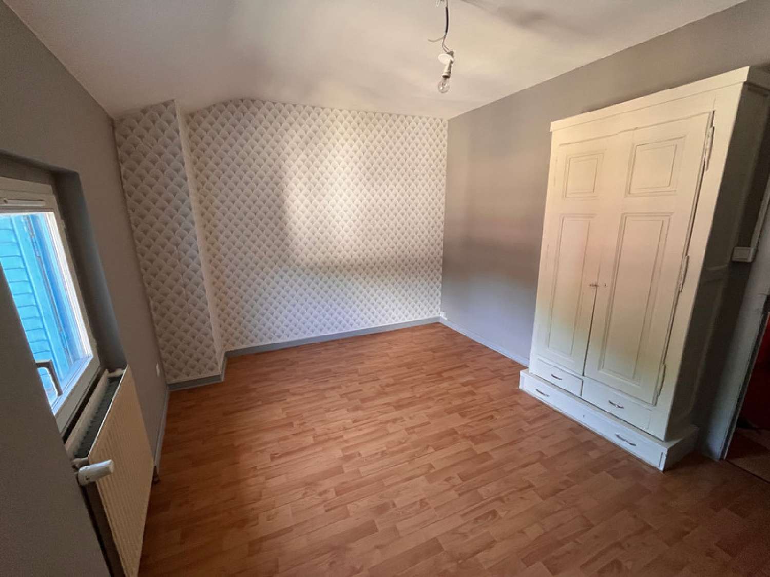  te koop stadshuis Bar-le-Duc Meuse 6