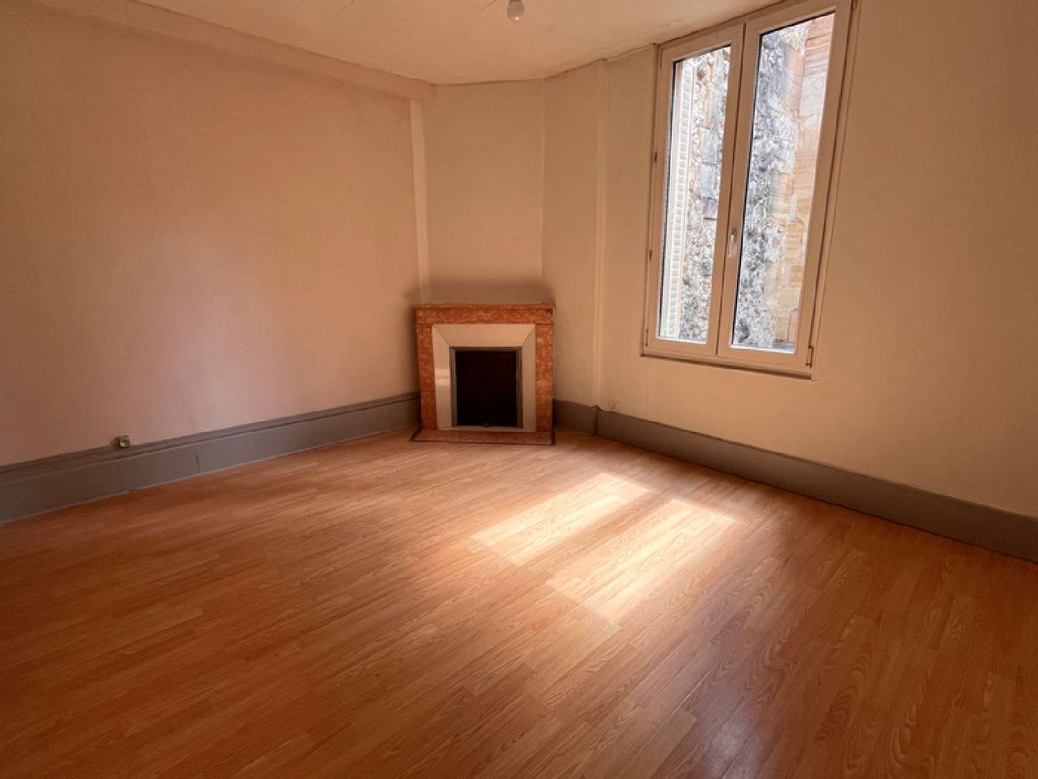  te koop stadshuis Bar-le-Duc Meuse 7