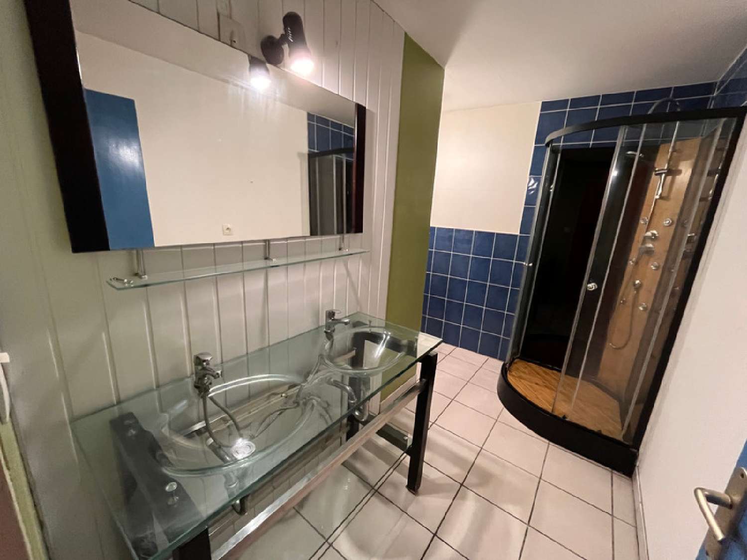  te koop stadshuis Bar-le-Duc Meuse 8
