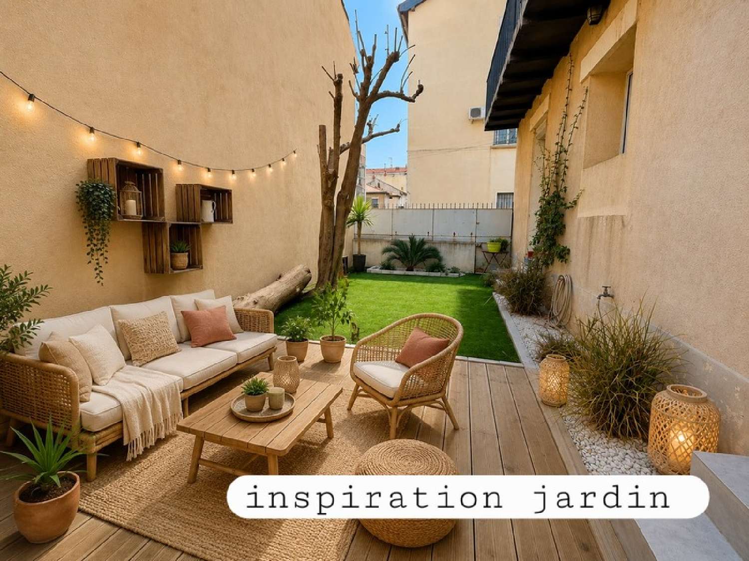 te koop stadshuis Béziers Hérault 2