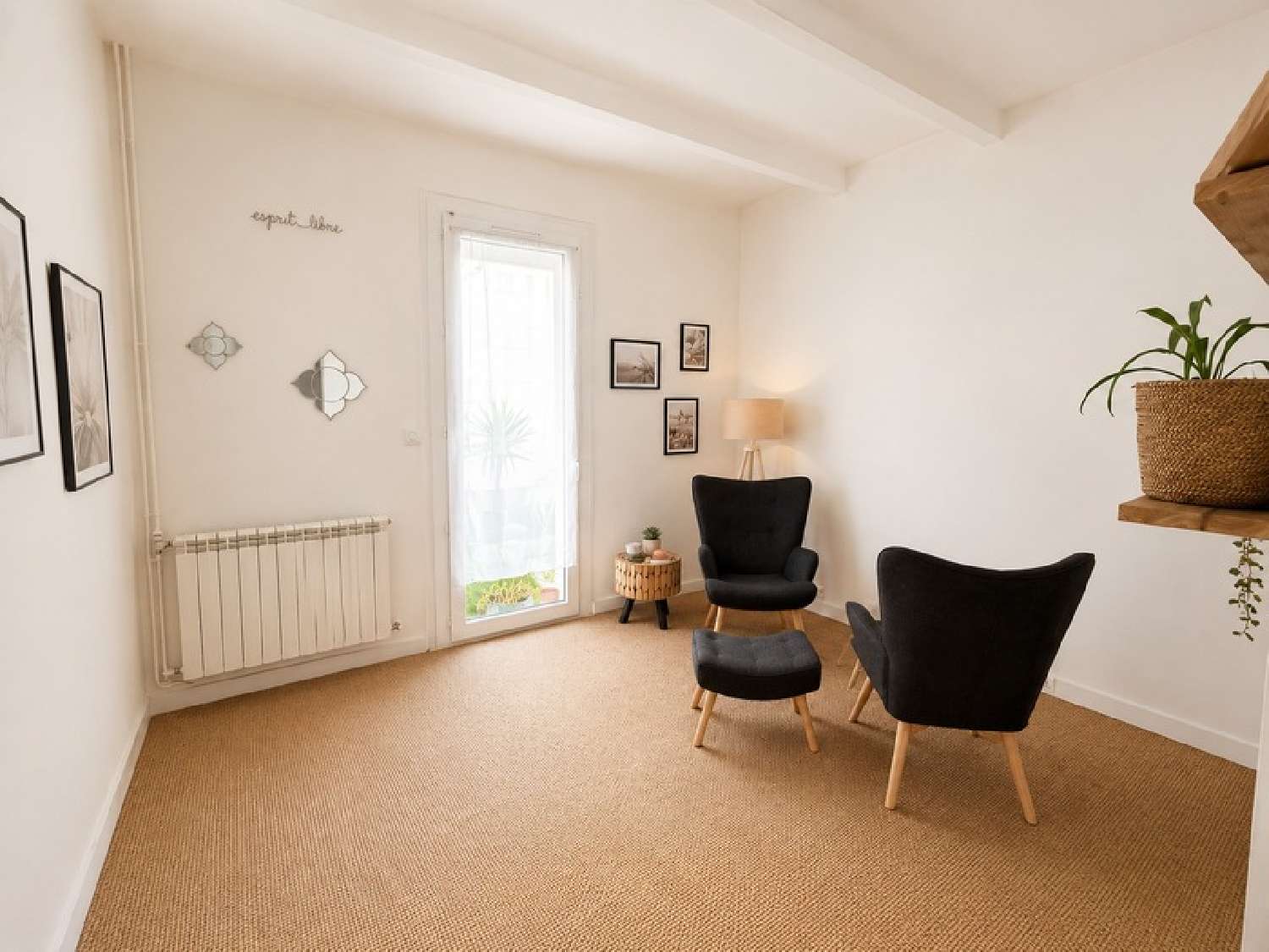 te koop stadshuis Béziers Hérault 8