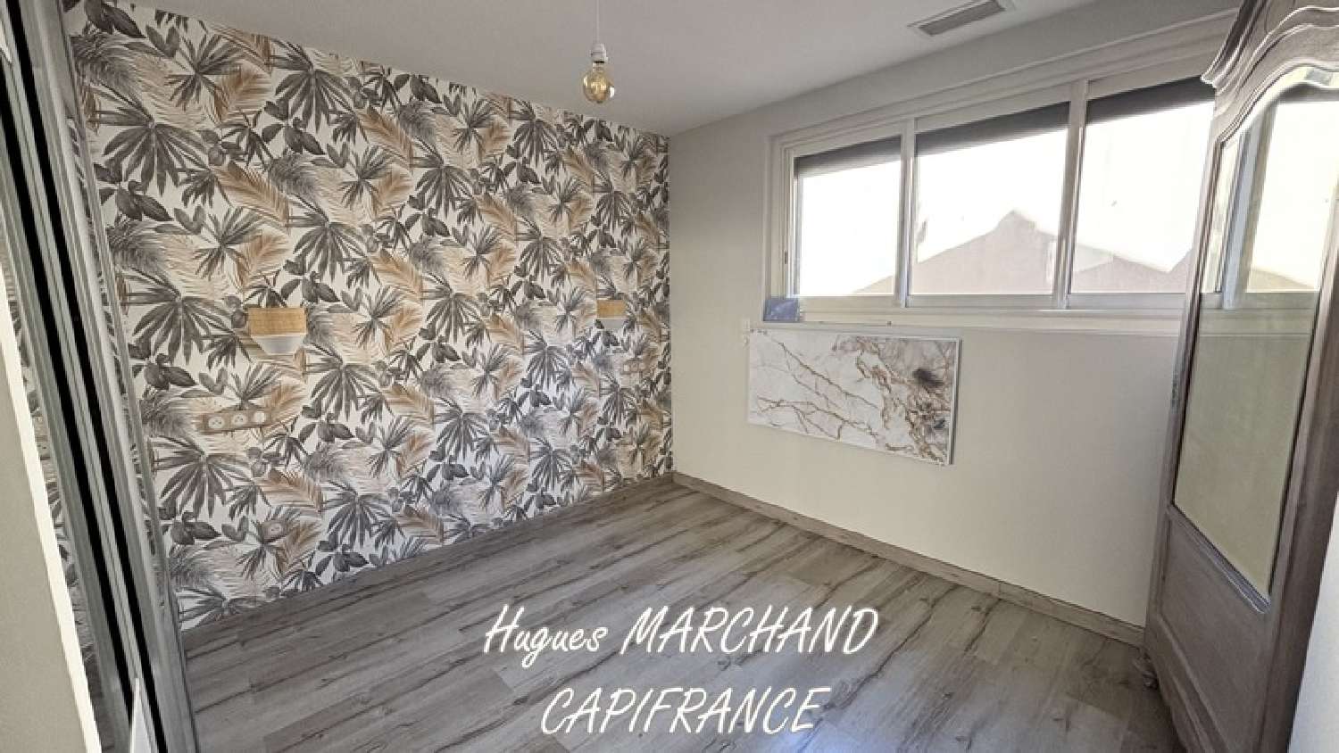  en venta casa urbana Béziers Hérault 6