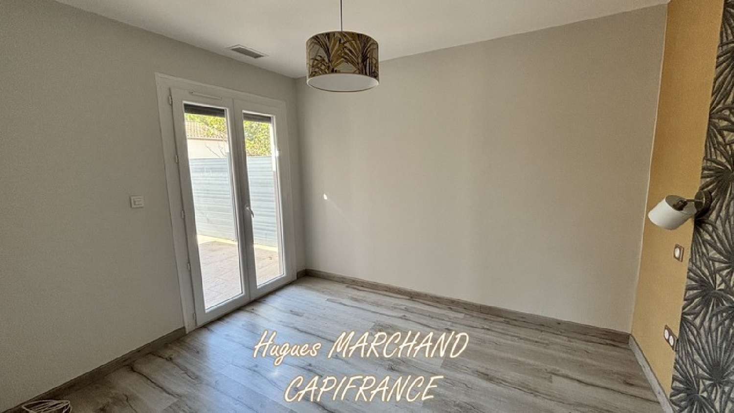  en venta casa urbana Béziers Hérault 7