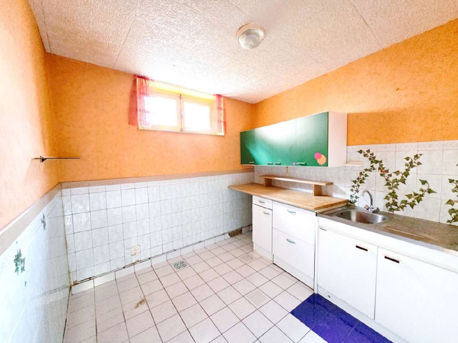 à vendre maison de ville Billom Puy-de-Dôme 6