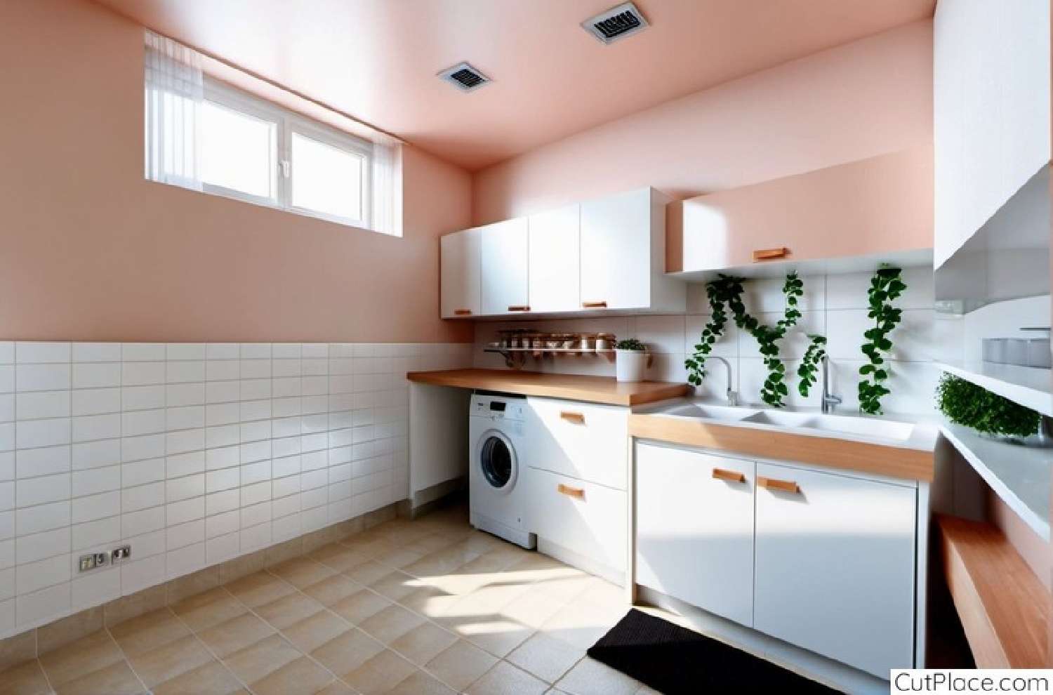  à vendre maison de ville Billom Puy-de-Dôme 7
