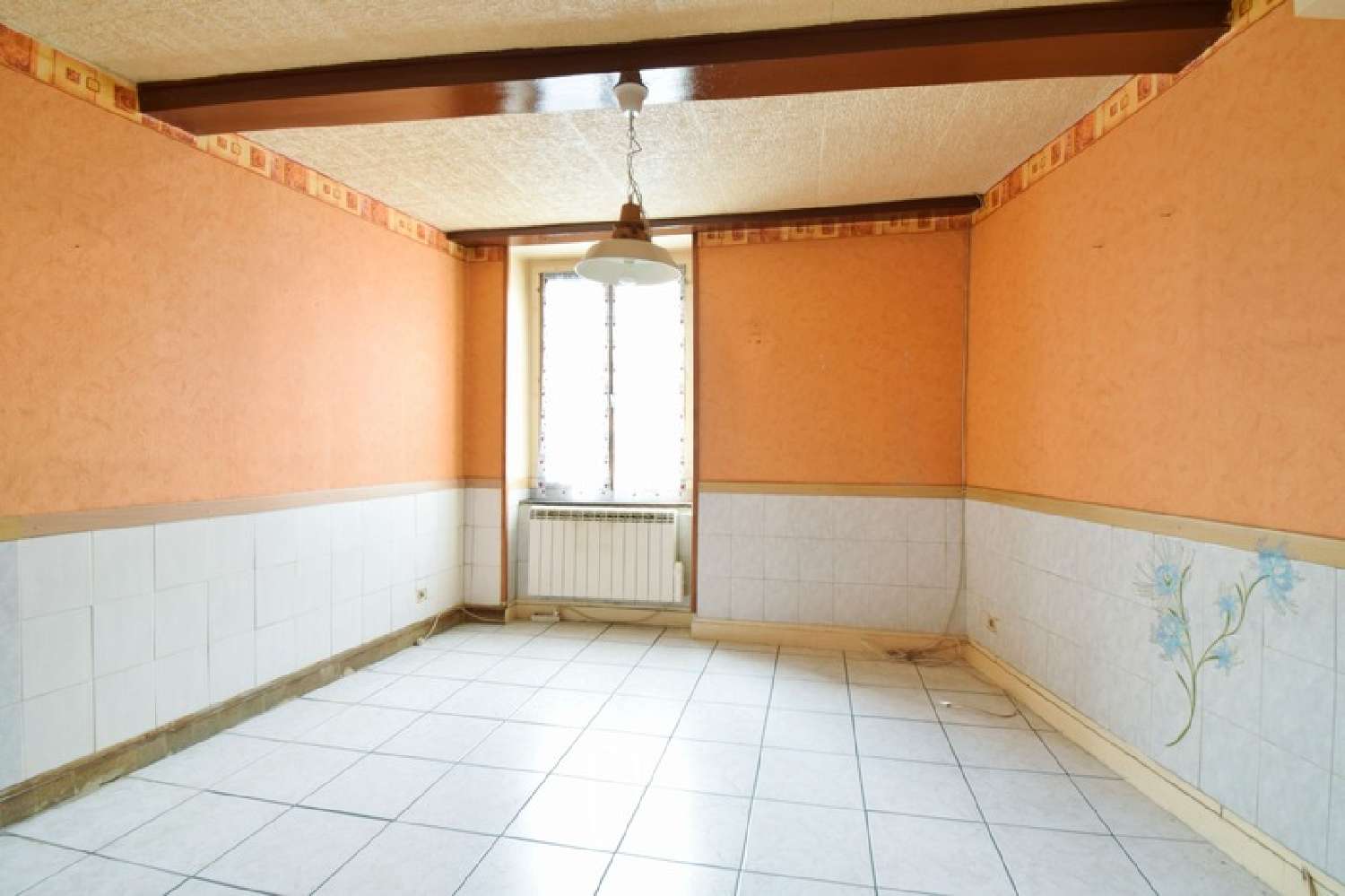  à vendre maison de ville Billom Puy-de-Dôme 8
