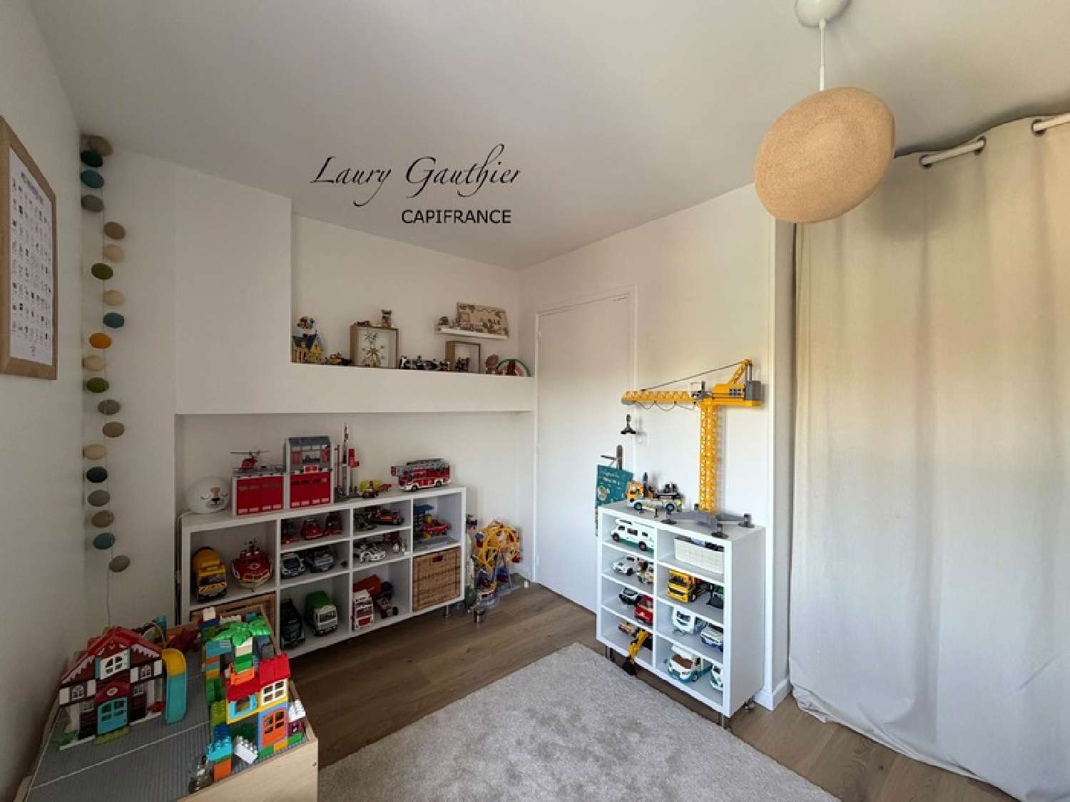  for sale city house Bousbecque Nord 8
