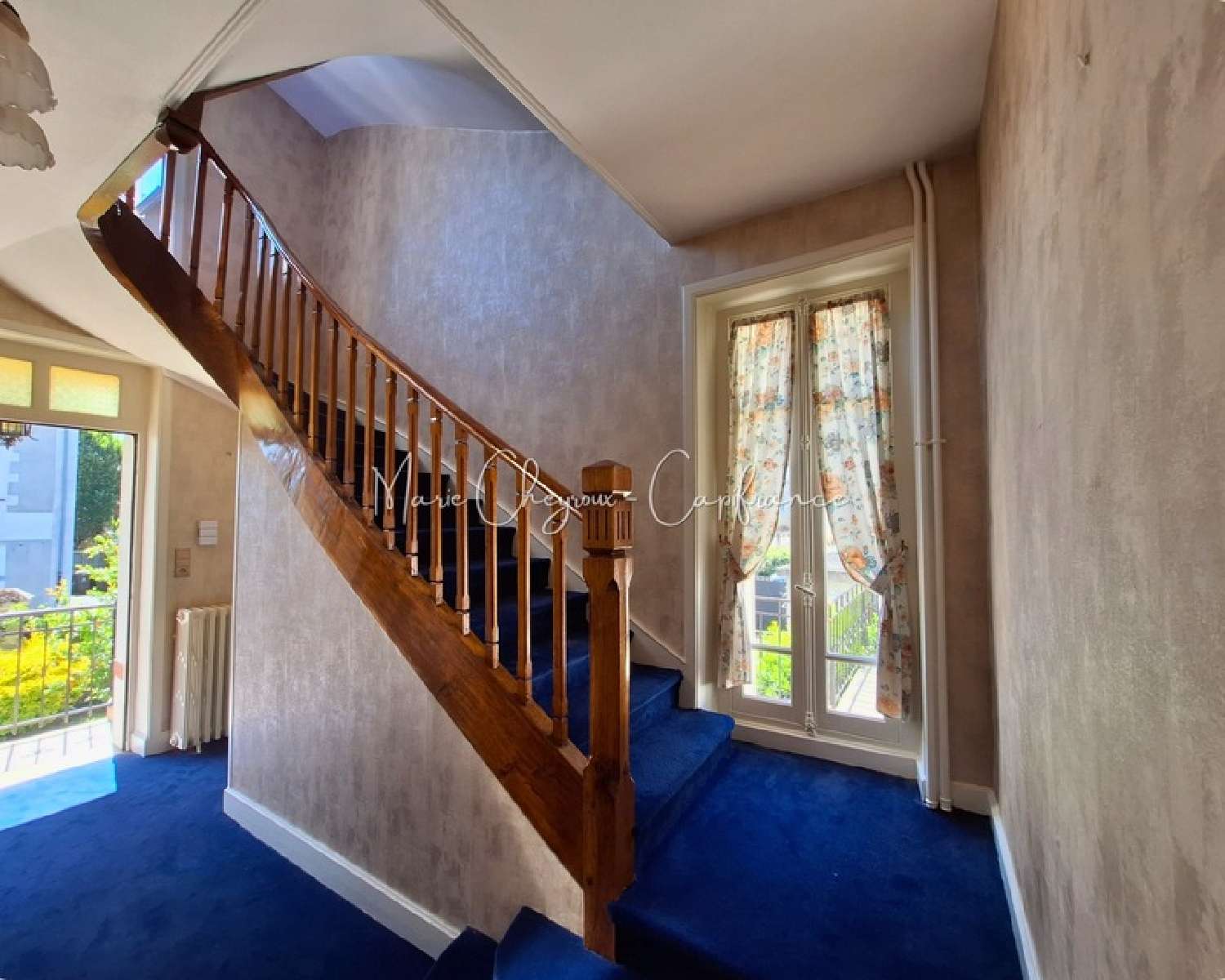 for sale city house Brive-la-Gaillarde Corrèze 3