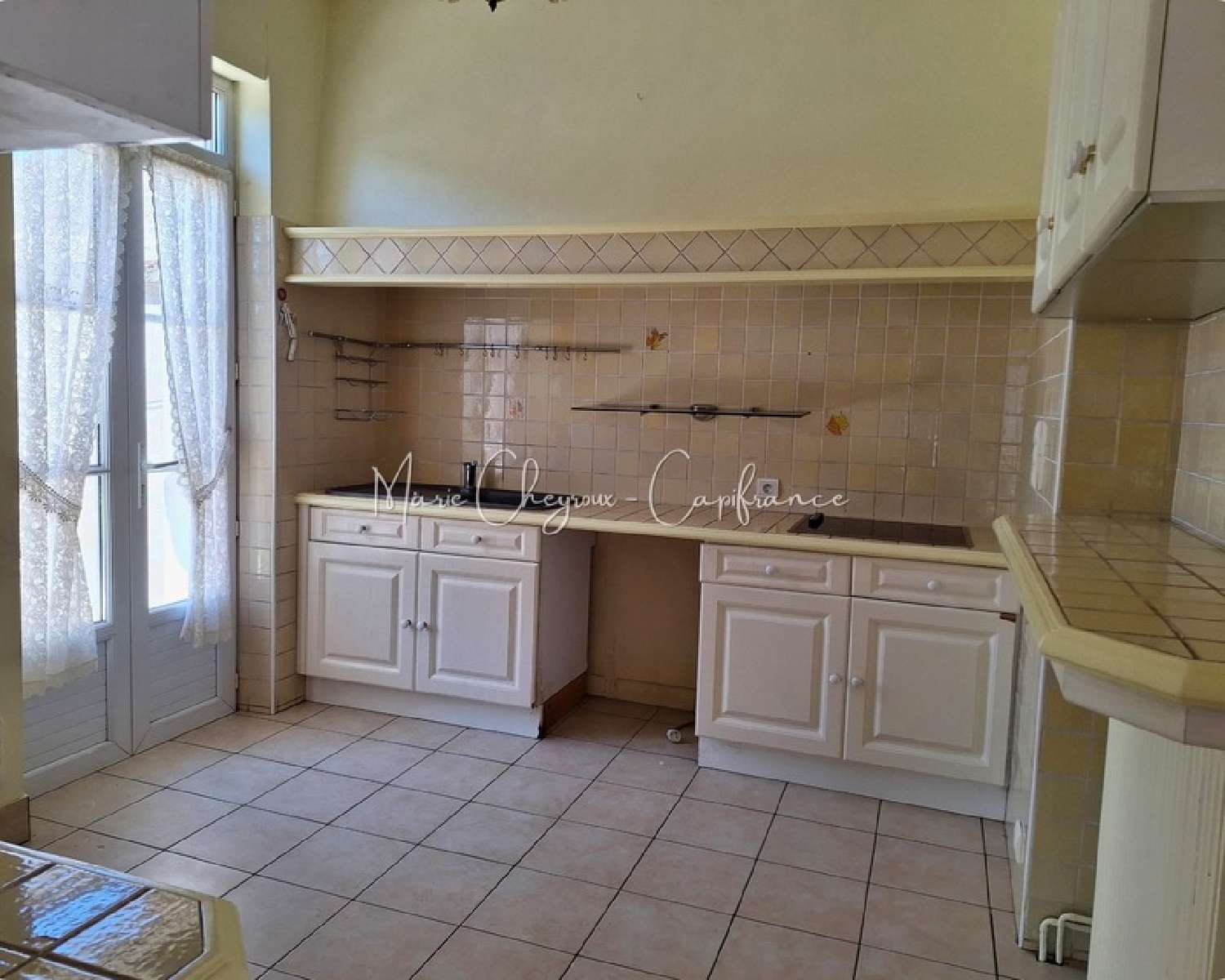 for sale city house Brive-la-Gaillarde Corrèze 4