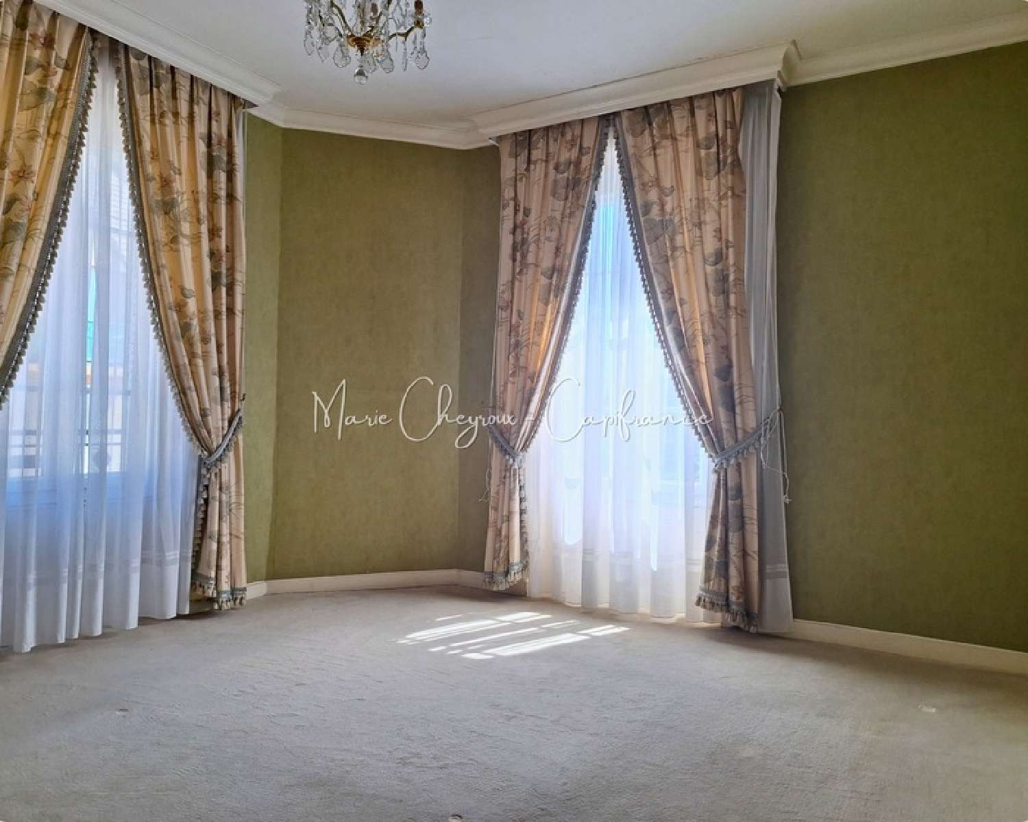 for sale city house Brive-la-Gaillarde Corrèze 6