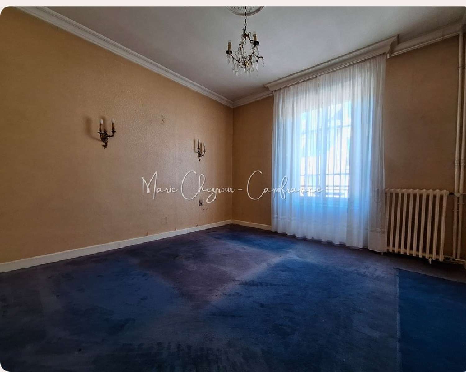 for sale city house Brive-la-Gaillarde Corrèze 7