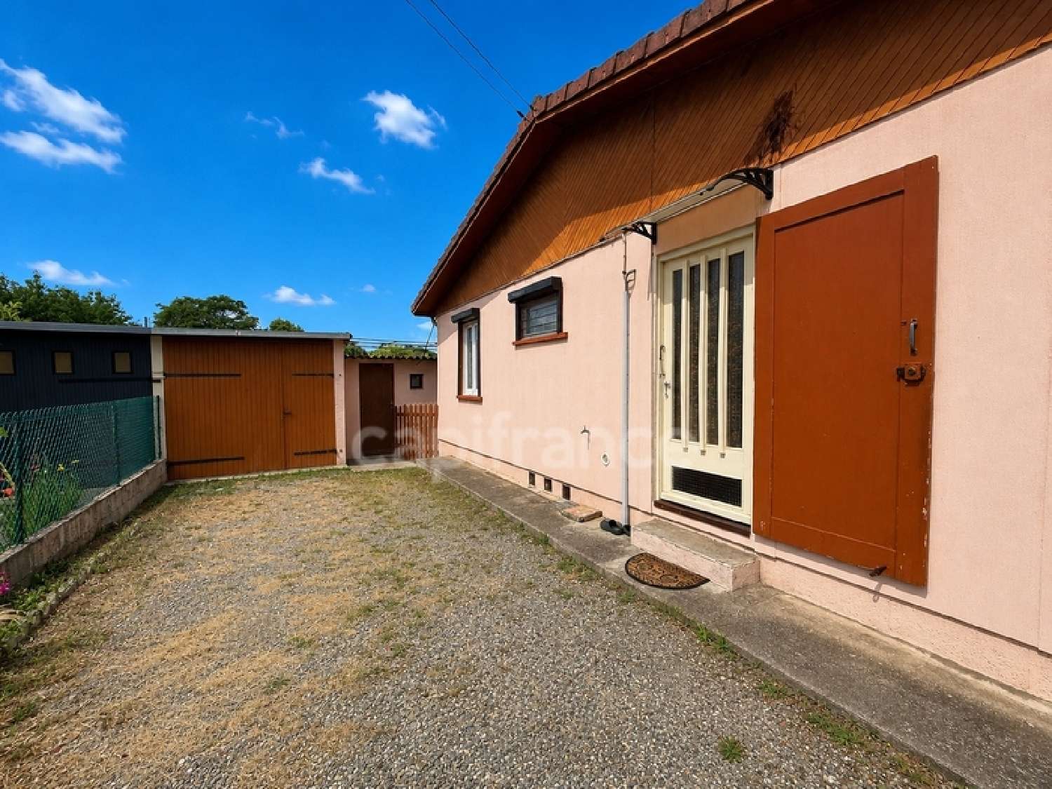  te koop stadshuis Carbonne Haute-Garonne 2