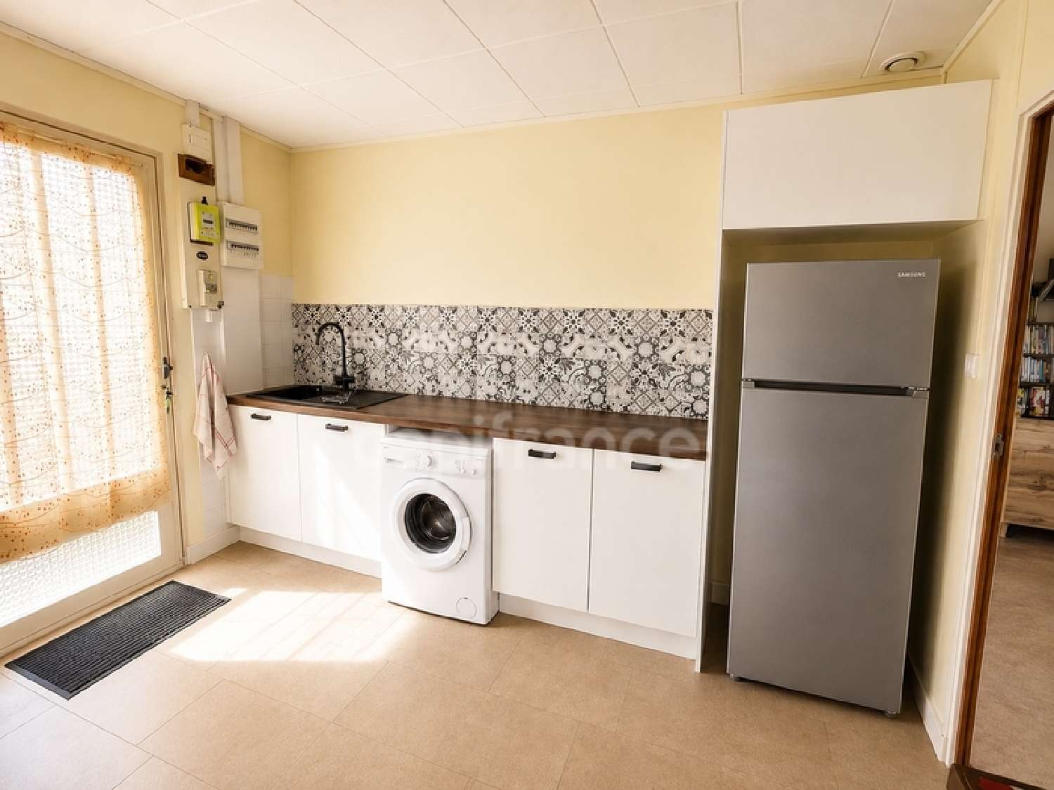  te koop stadshuis Carbonne Haute-Garonne 5