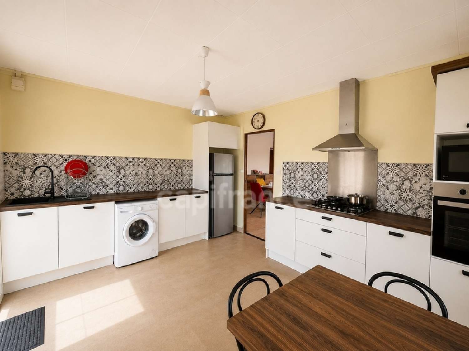  te koop stadshuis Carbonne Haute-Garonne 6