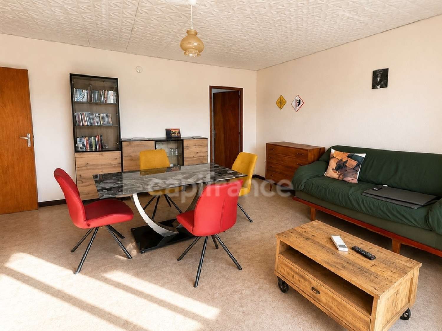  te koop stadshuis Carbonne Haute-Garonne 8