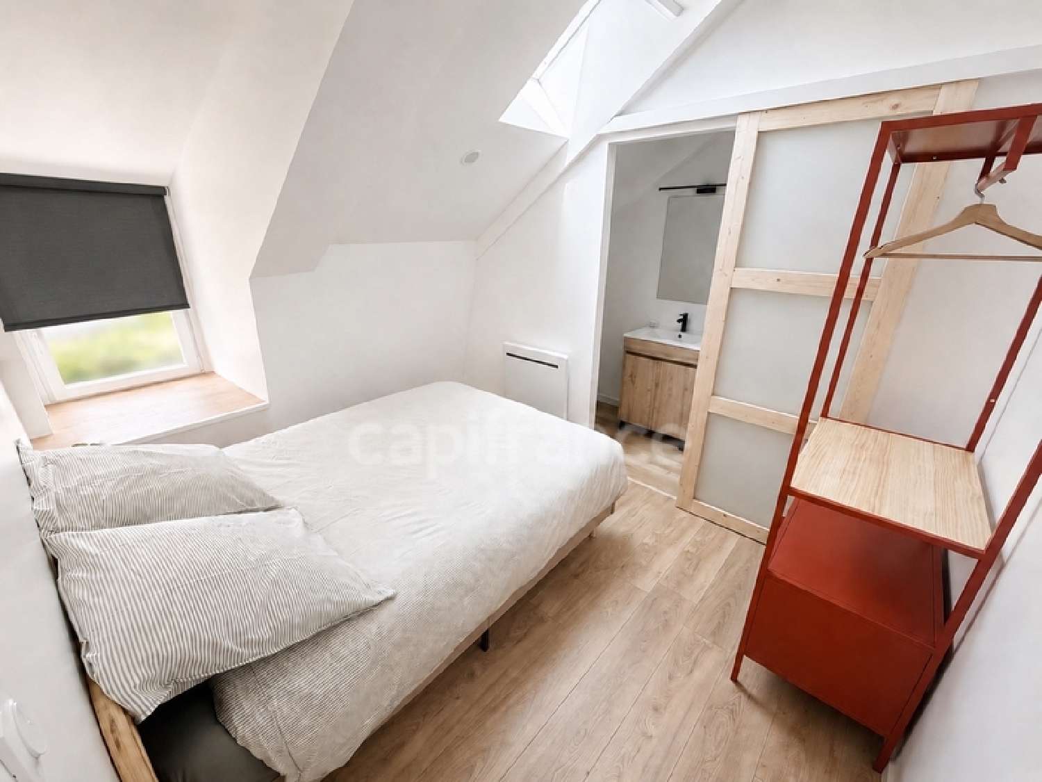  for sale city house Carhaix-Plouguer Finistère 5