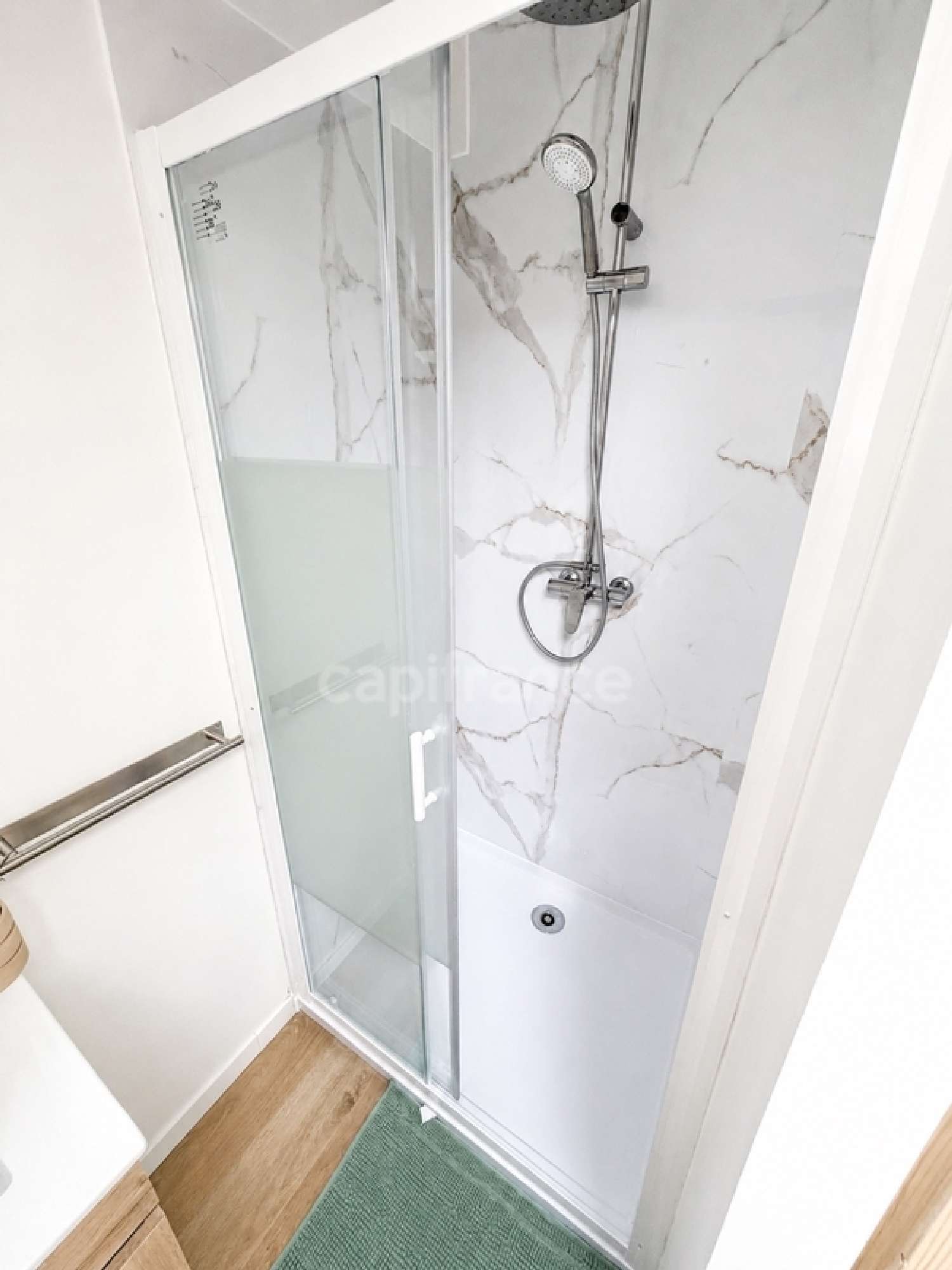  for sale city house Carhaix-Plouguer Finistère 6