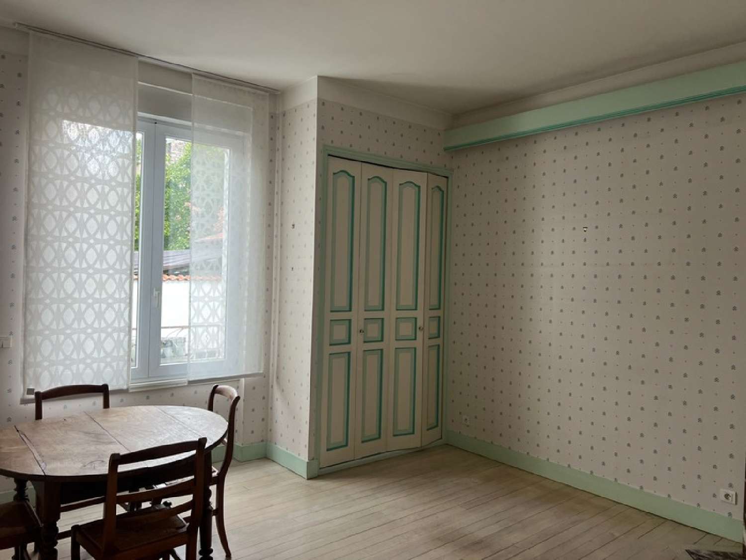  à vendre maison de ville Chamalières Puy-de-Dôme 3