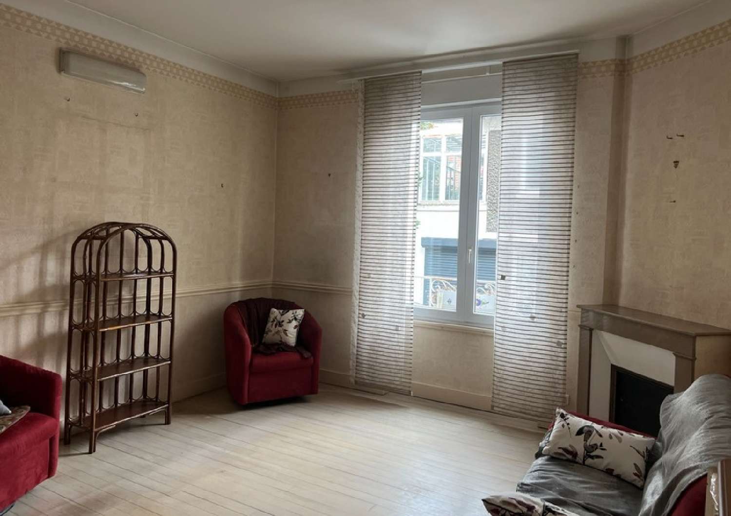  à vendre maison de ville Chamalières Puy-de-Dôme 4