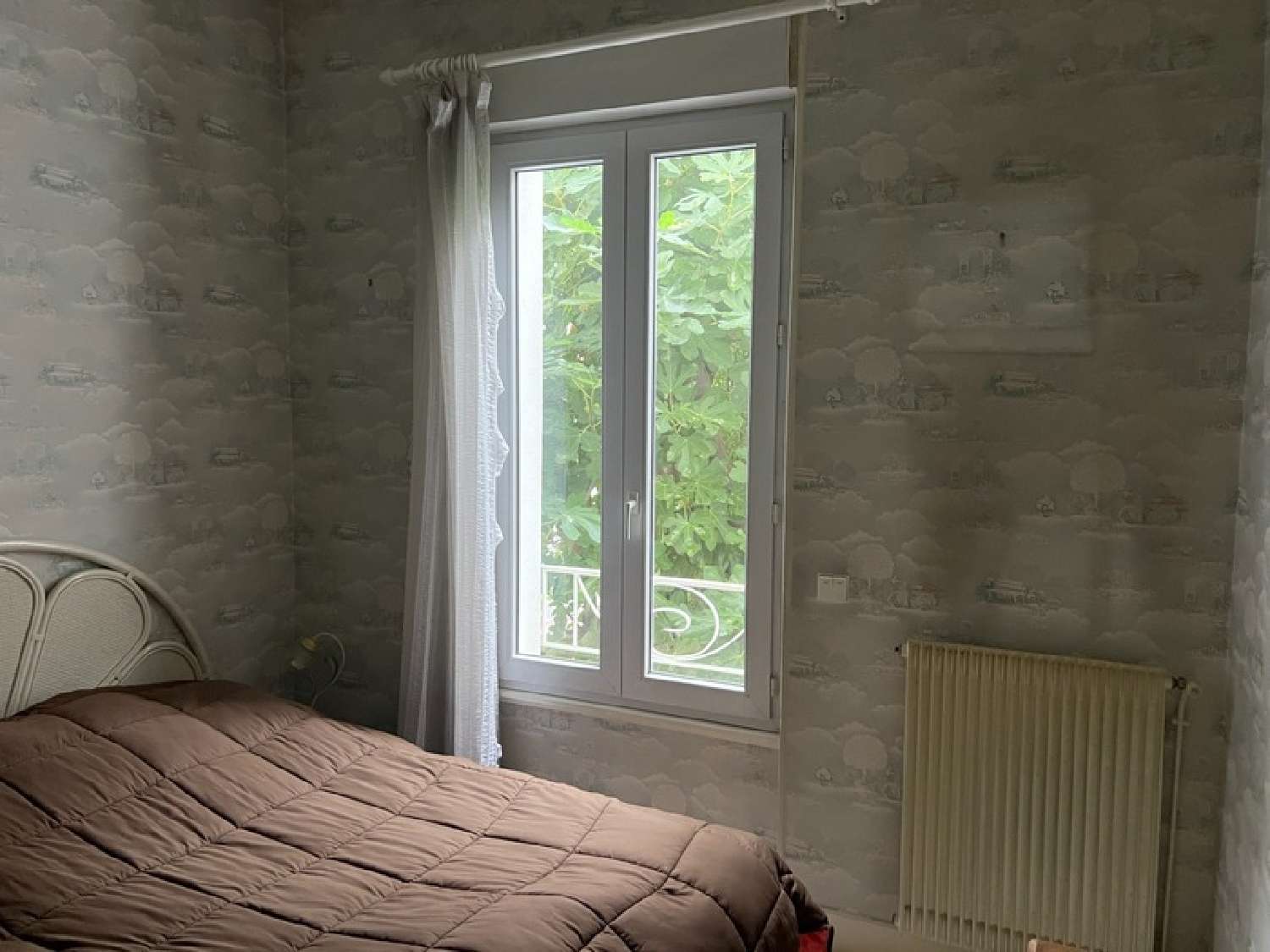  à vendre maison de ville Chamalières Puy-de-Dôme 5