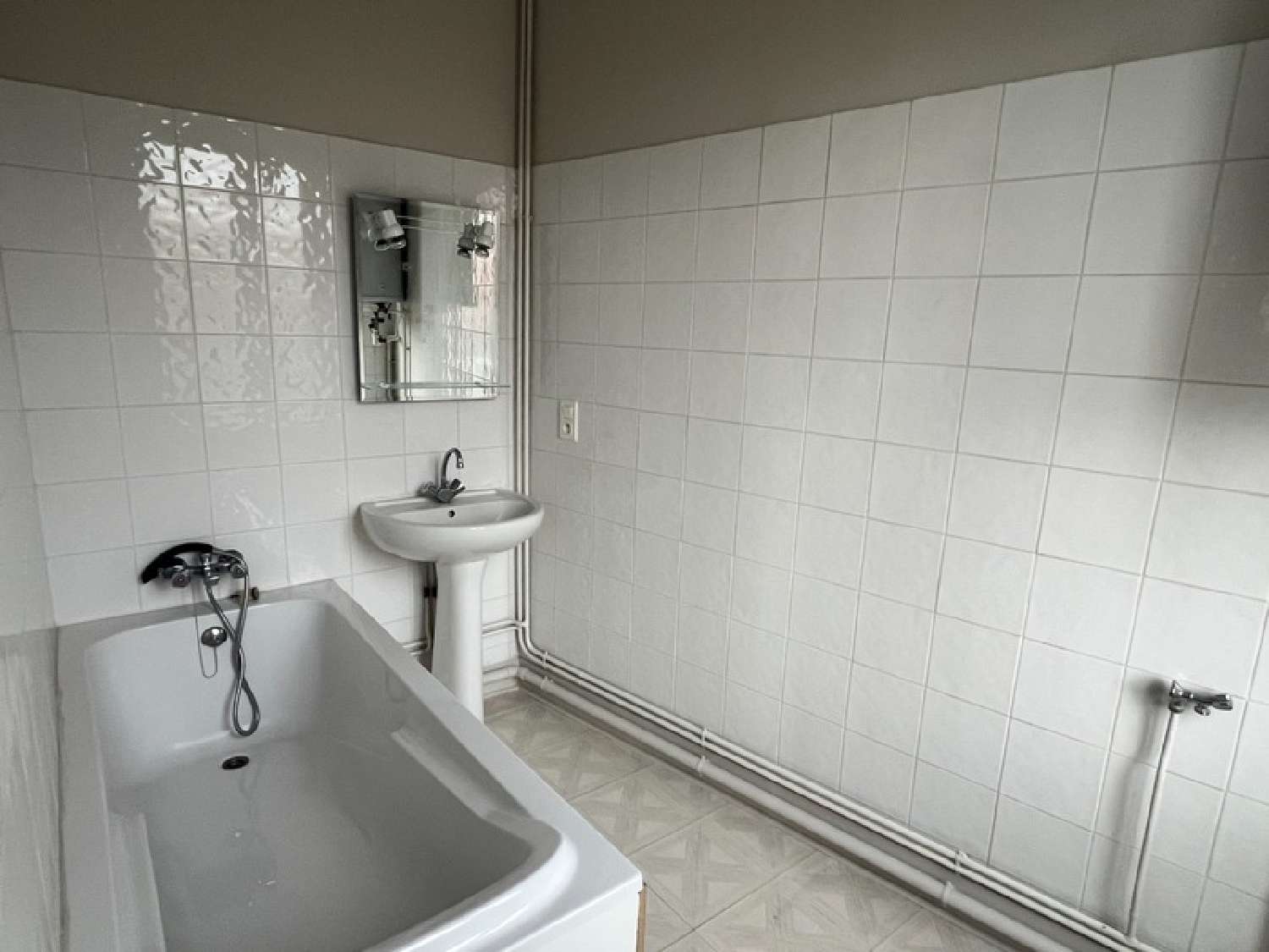  à vendre maison de ville Chamalières Puy-de-Dôme 7