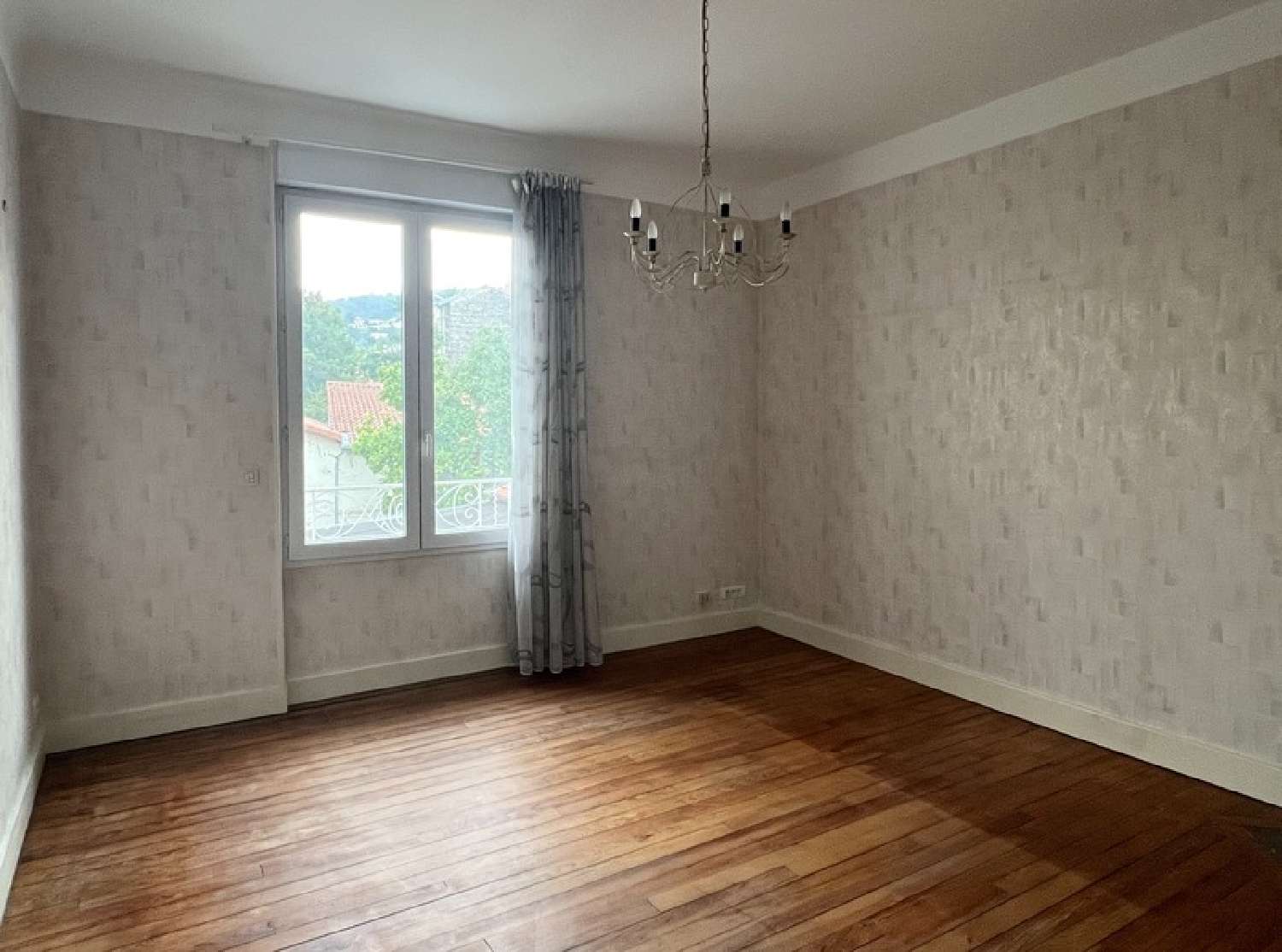  à vendre maison de ville Chamalières Puy-de-Dôme 8