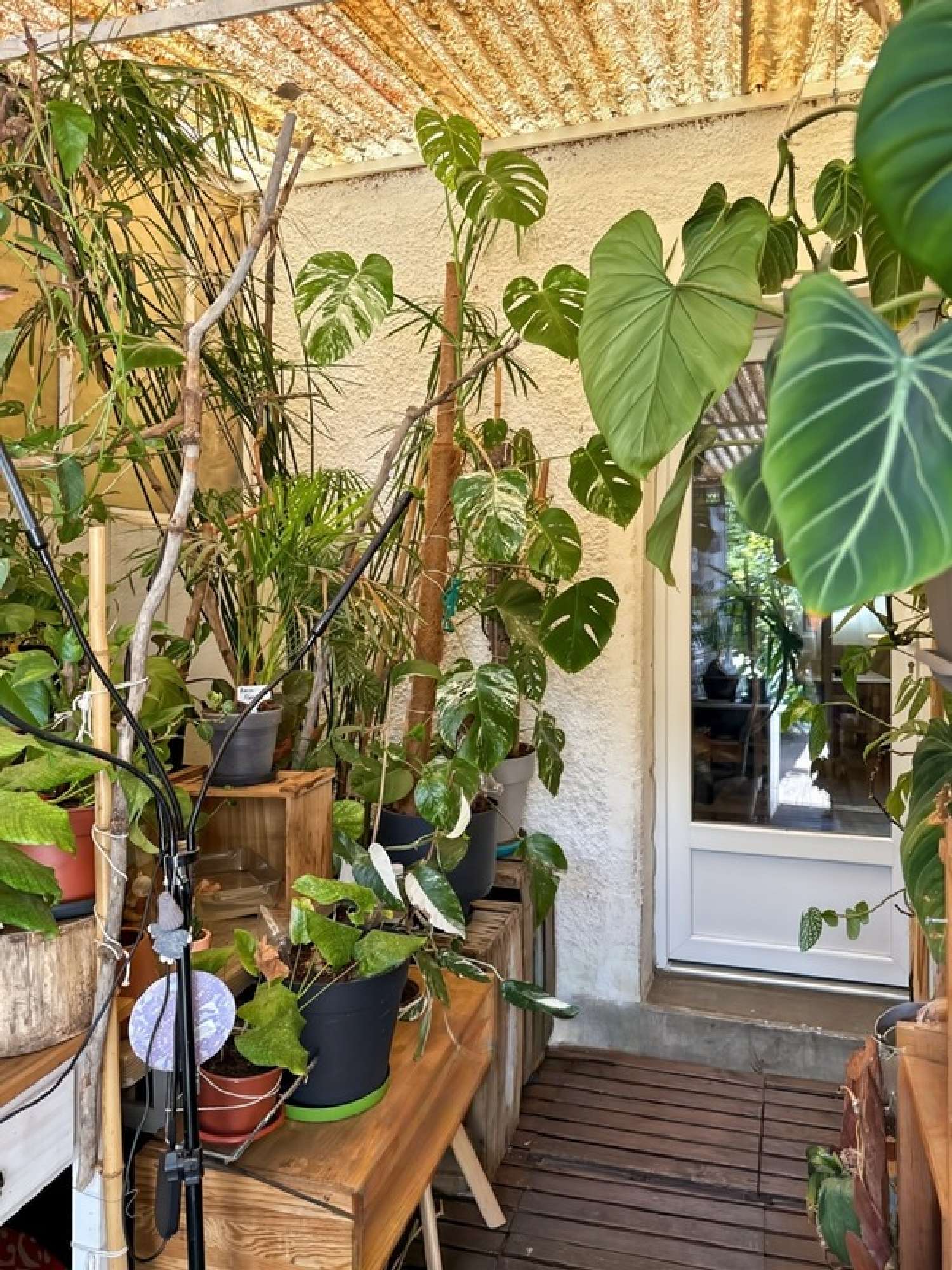  for sale city house Châtellerault Vienne 3