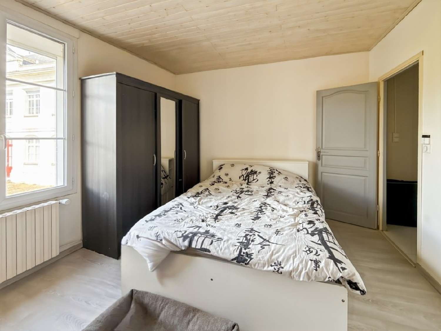  for sale city house Châtellerault Vienne 6