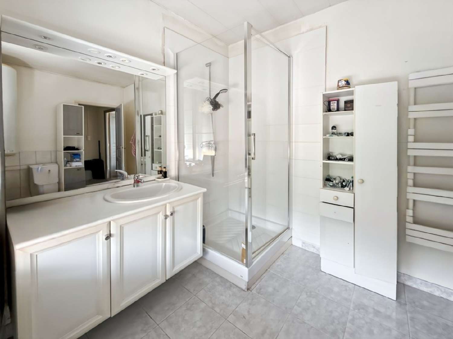 for sale city house Châtellerault Vienne 7