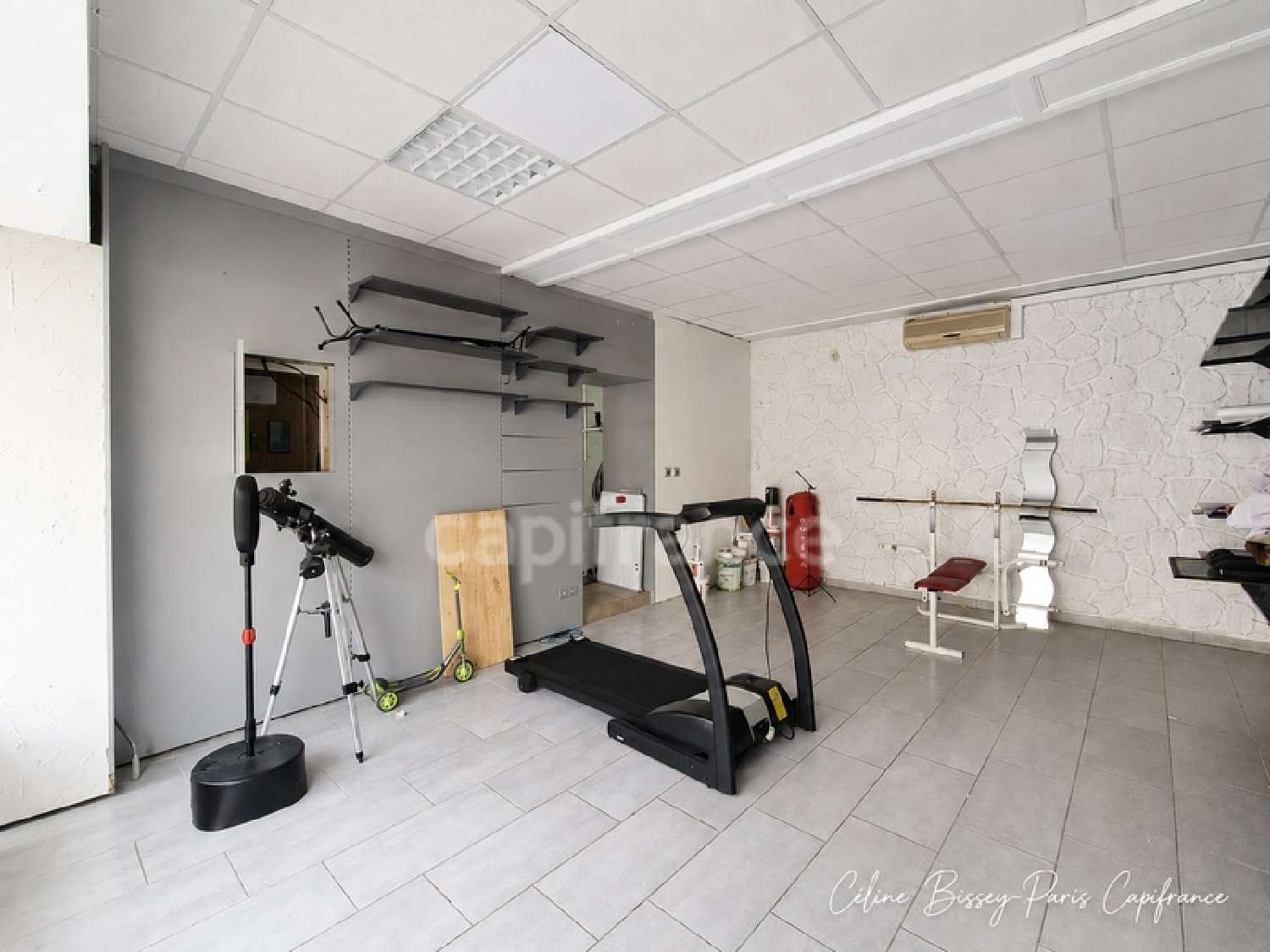 for sale city house Chéroy Yonne 7