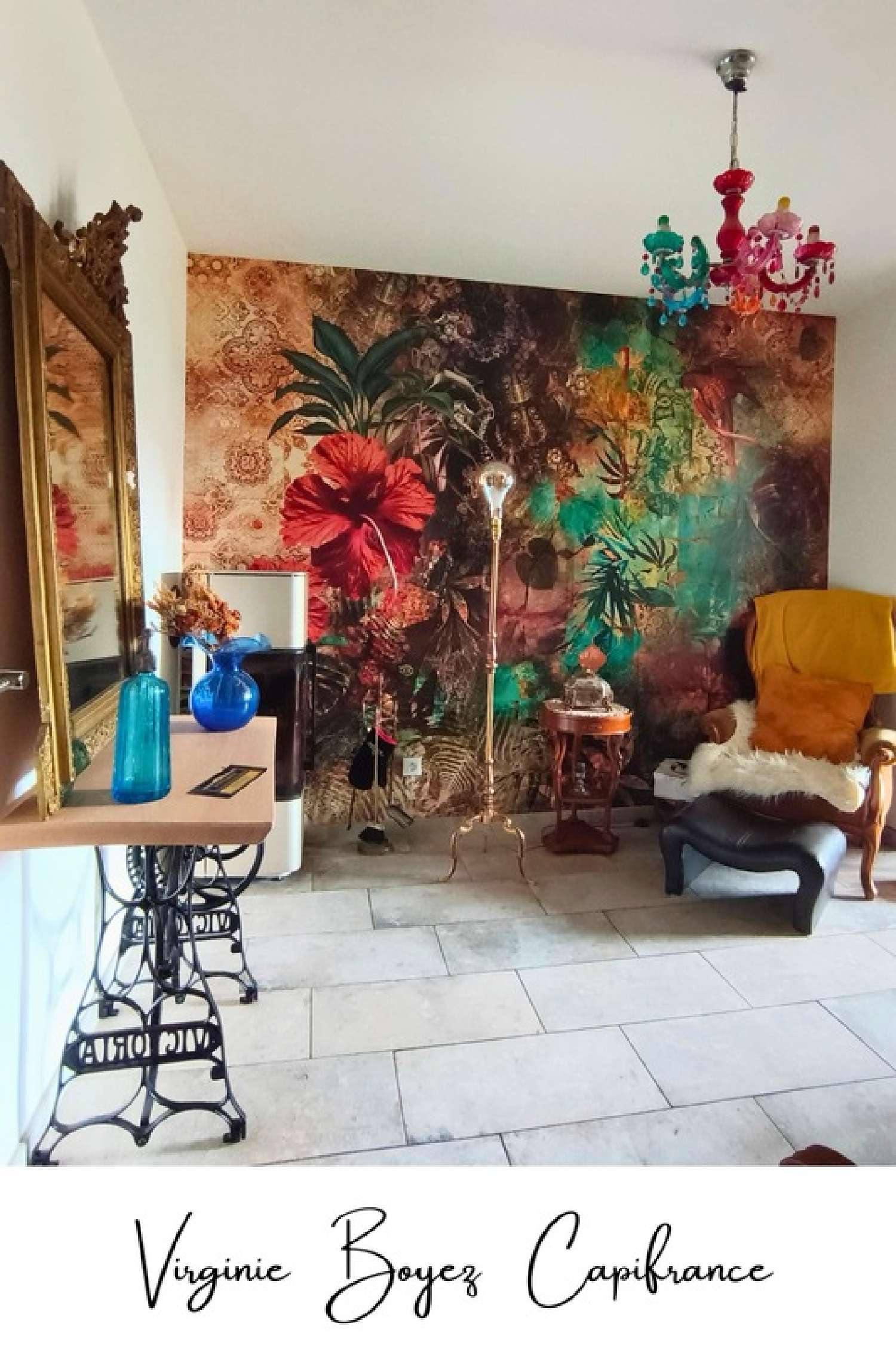 te koop stadshuis Coudekerque-Branche Nord 8
