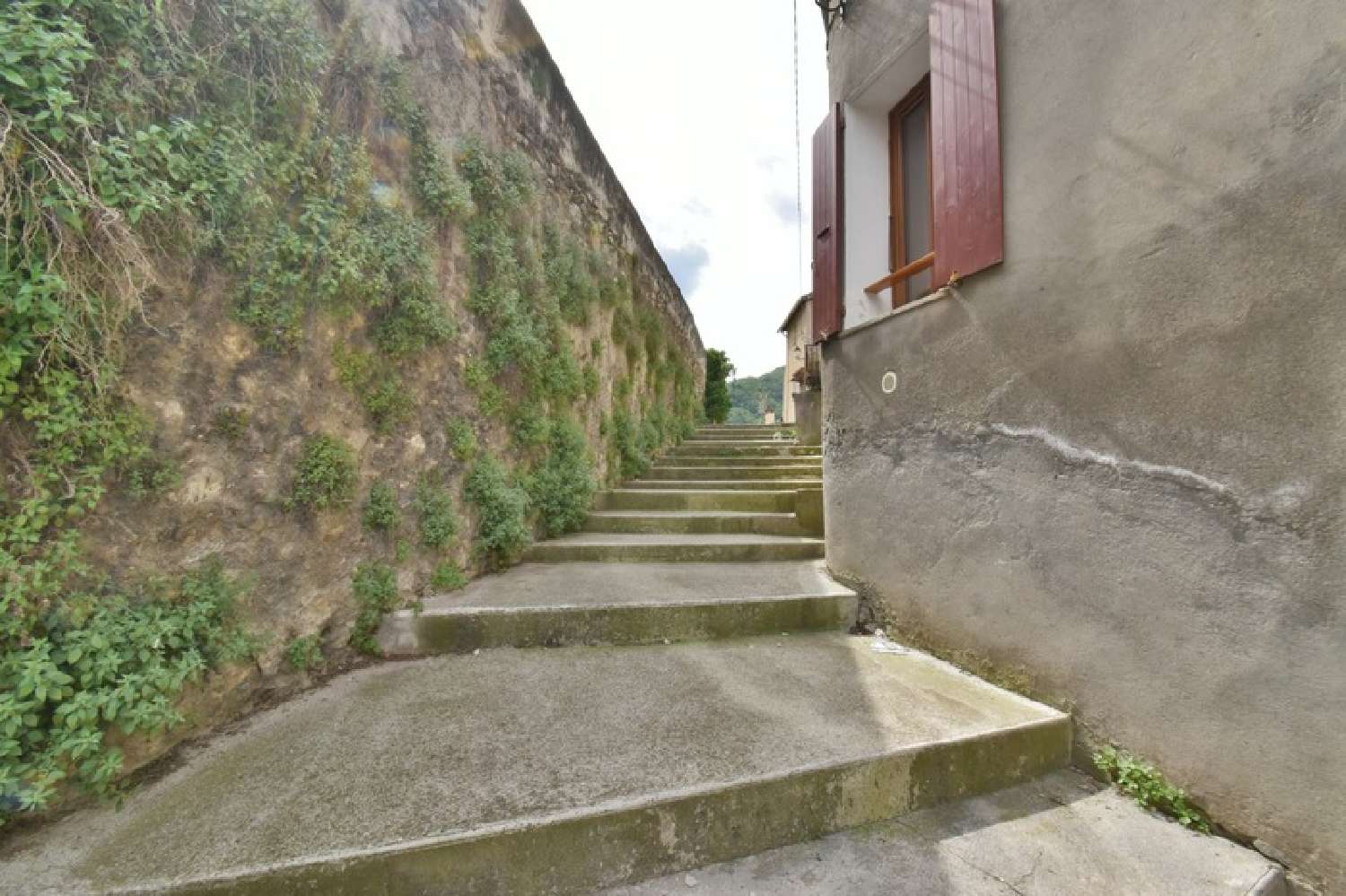 te koop stadshuis Digne-Les-Bains Alpes-de-Haute-Provence 2