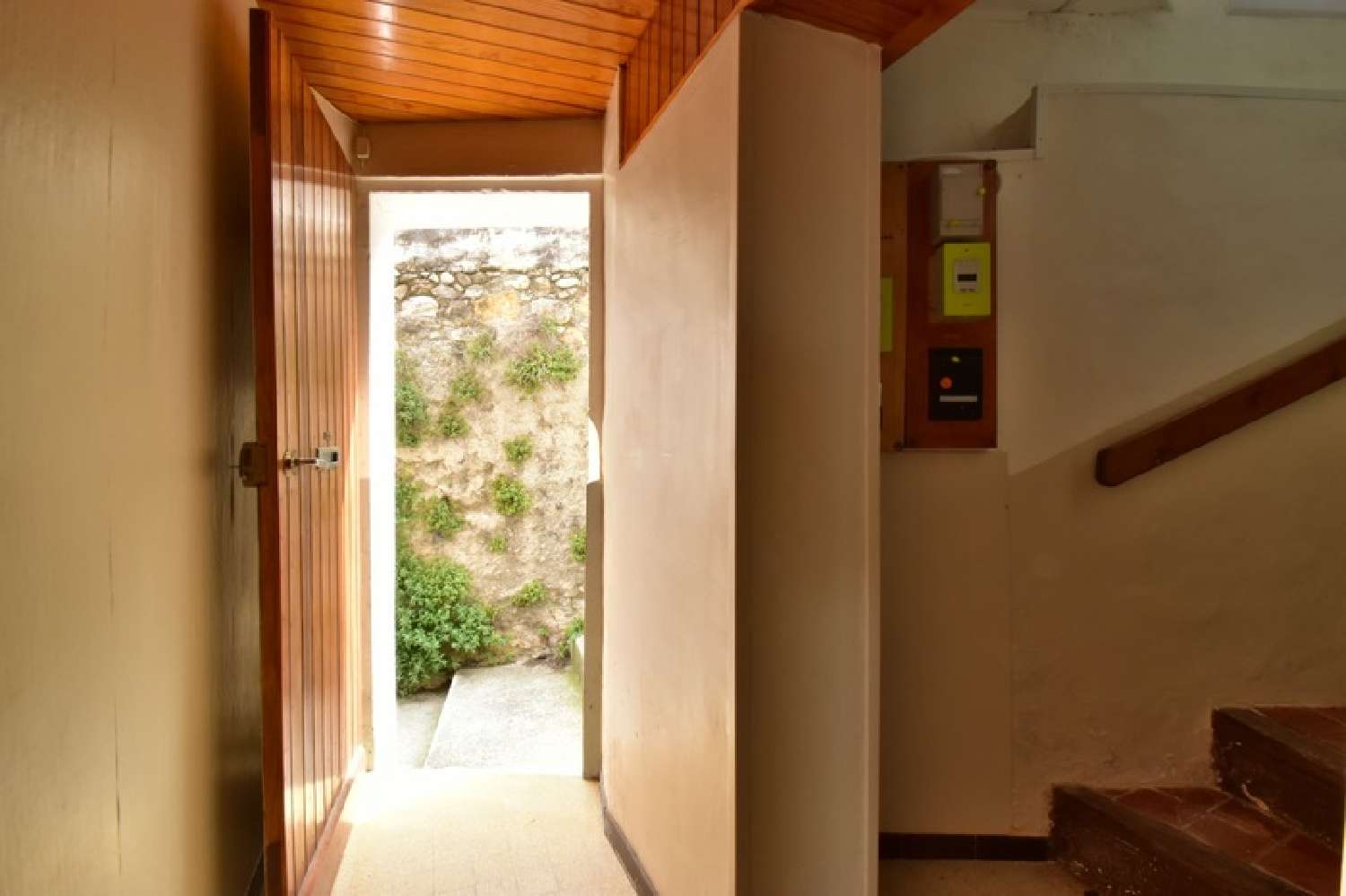 te koop stadshuis Digne-Les-Bains Alpes-de-Haute-Provence 3