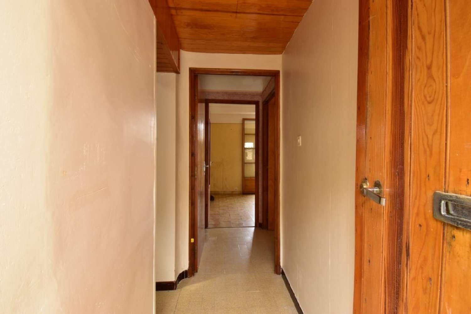 te koop stadshuis Digne-Les-Bains Alpes-de-Haute-Provence 4