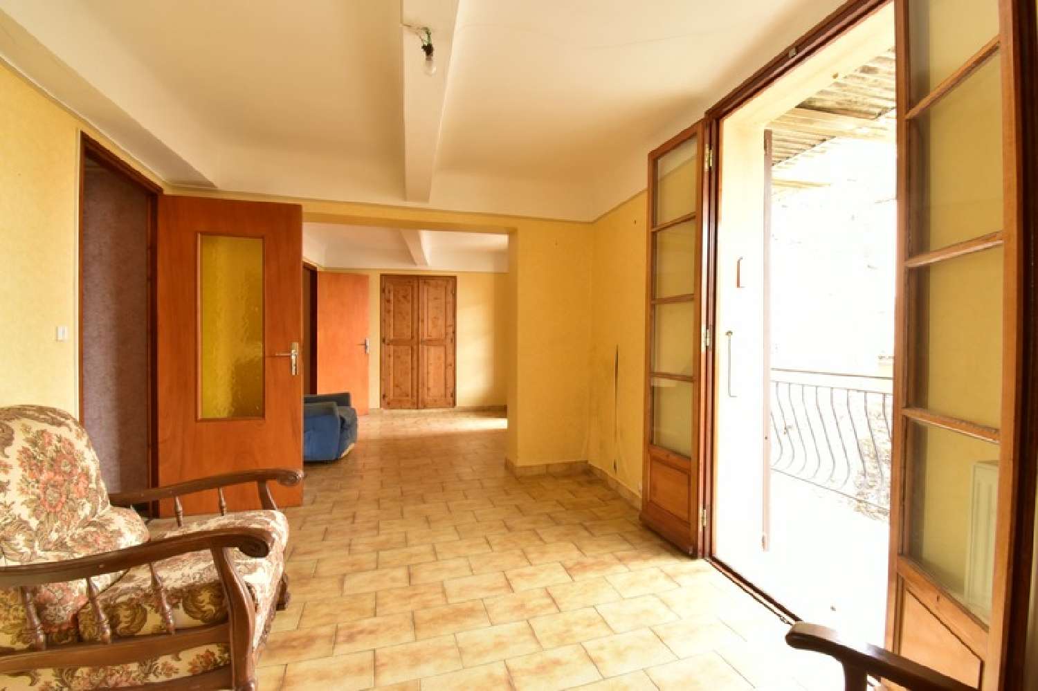 te koop stadshuis Digne-Les-Bains Alpes-de-Haute-Provence 5