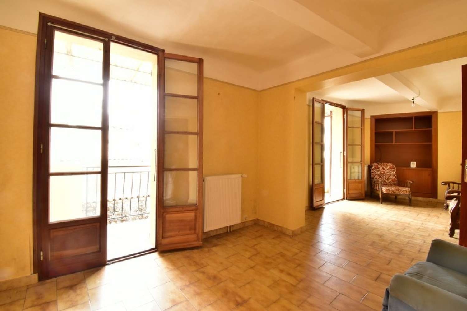 te koop stadshuis Digne-Les-Bains Alpes-de-Haute-Provence 6