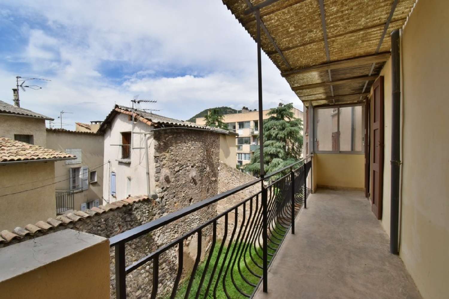 te koop stadshuis Digne-Les-Bains Alpes-de-Haute-Provence 7