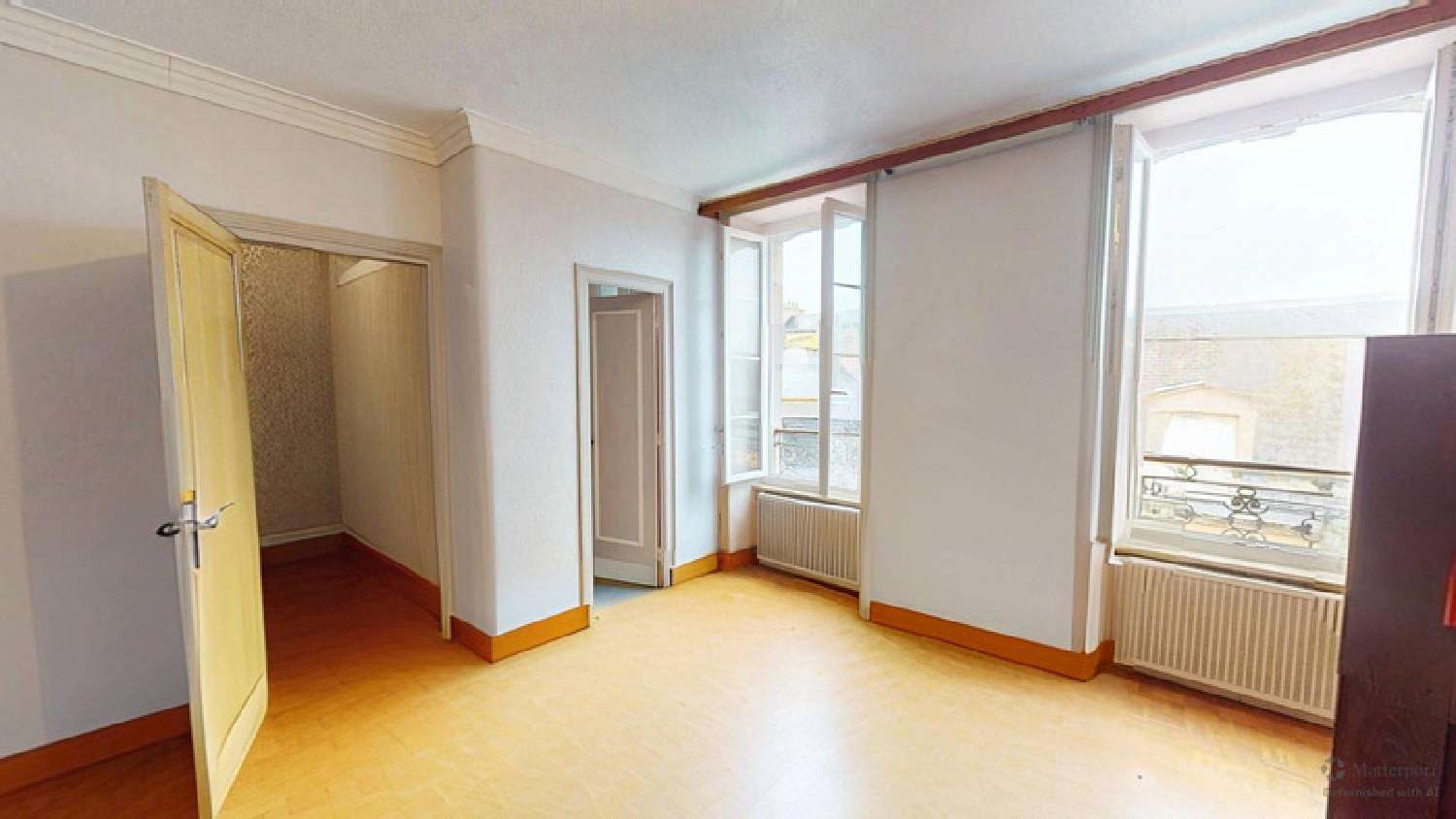  kaufen Stadthaus Douarnenez Finistère 6
