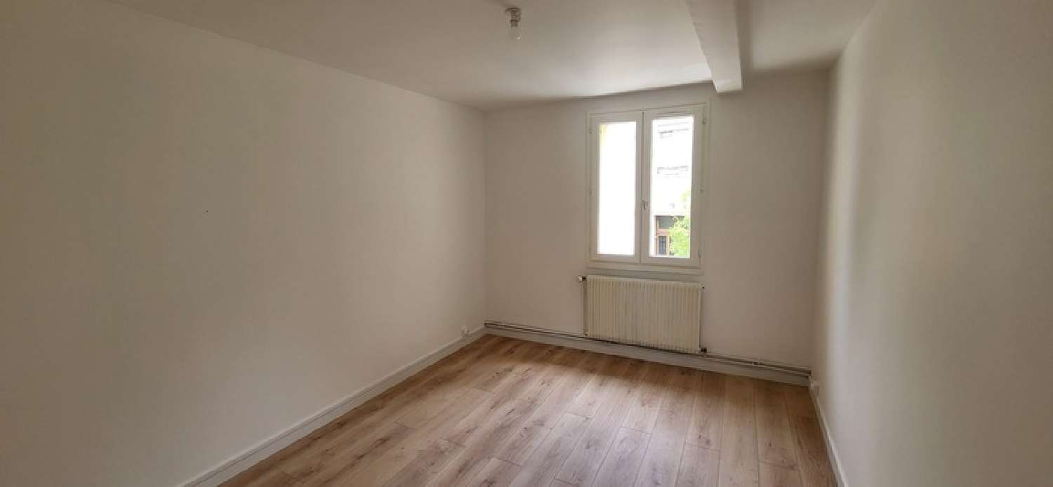  à vendre maison de ville Elbeuf Seine-Maritime 7