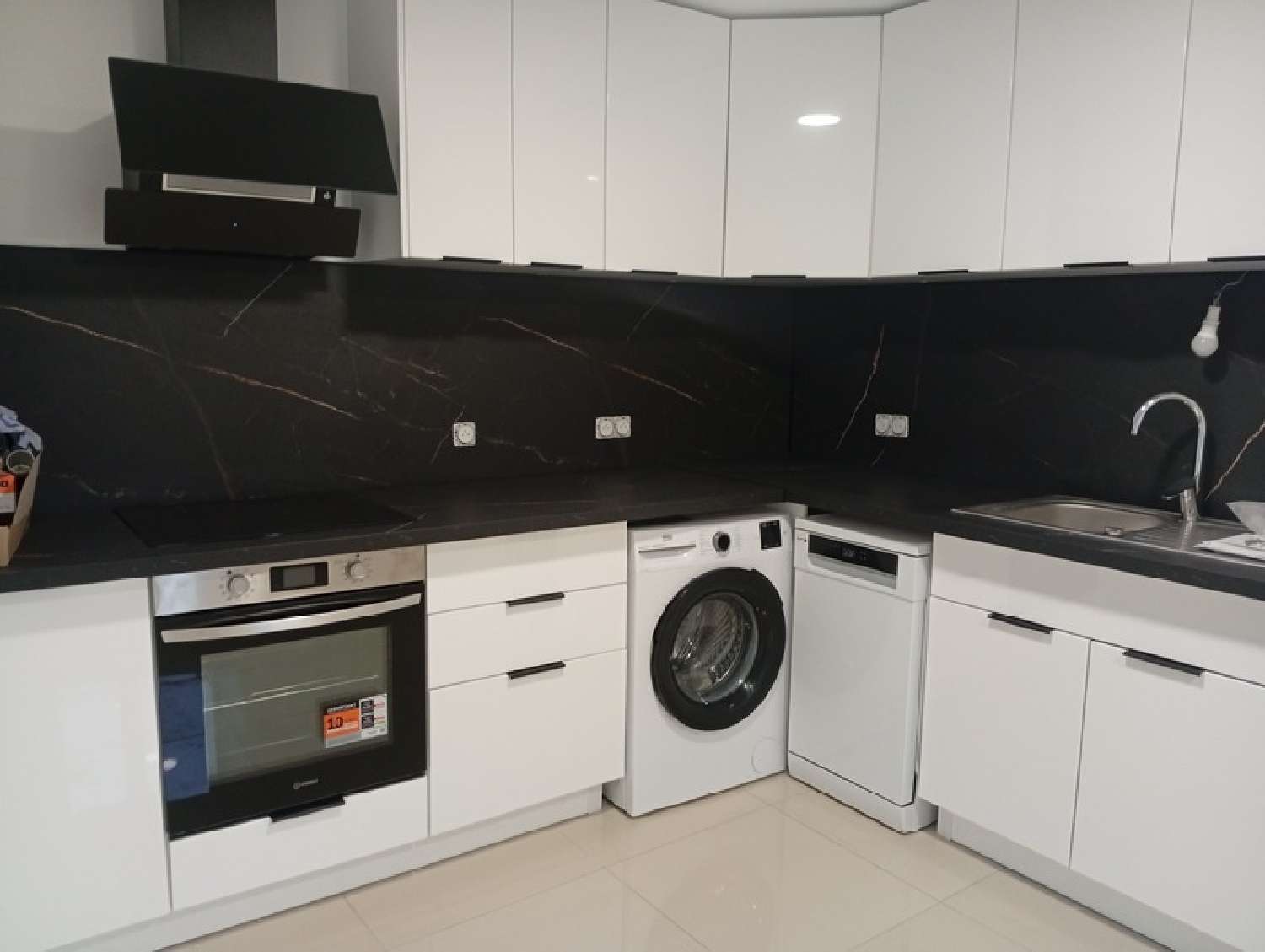 for sale city house Foix Ariège 6