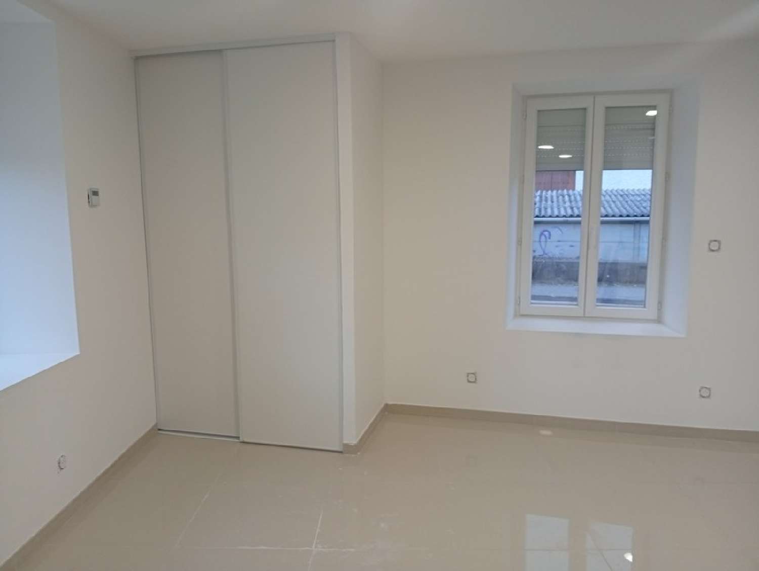 for sale city house Foix Ariège 7