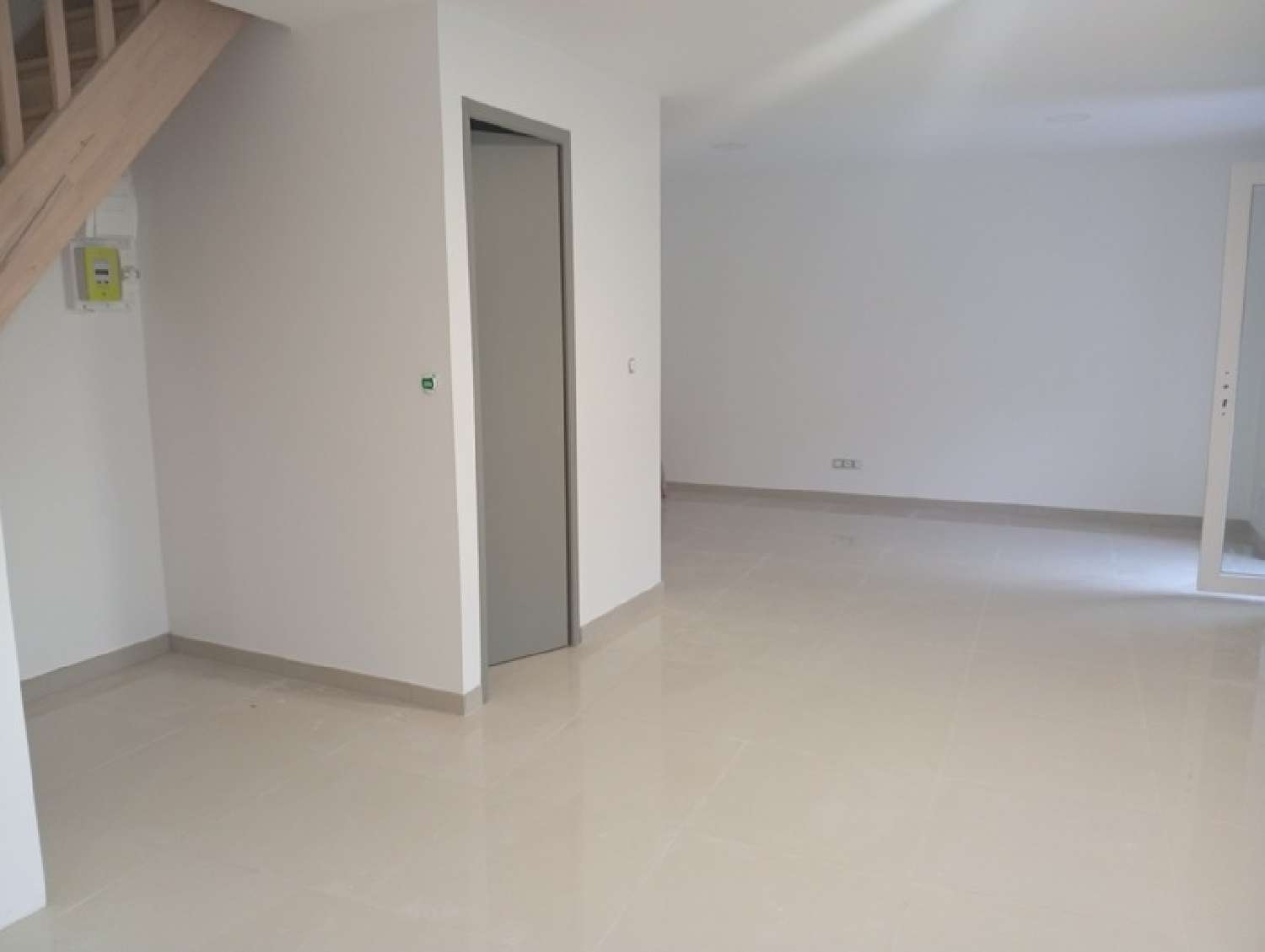 for sale city house Foix Ariège 8