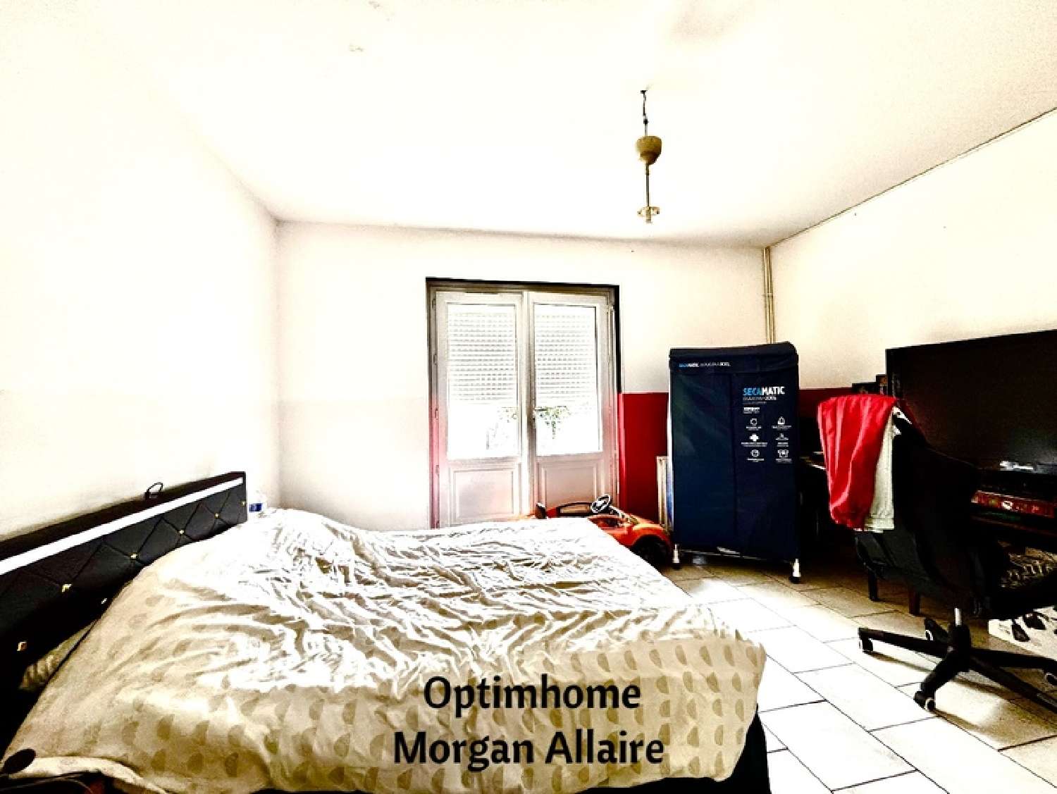 for sale city house Fourmies Nord 6