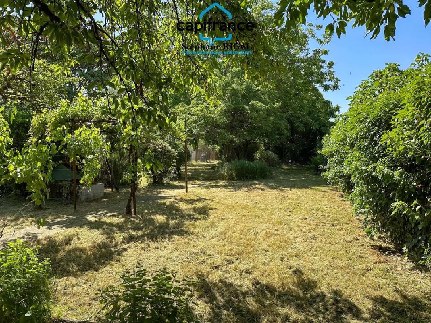  for sale city house Fumel Lot-et-Garonne 3