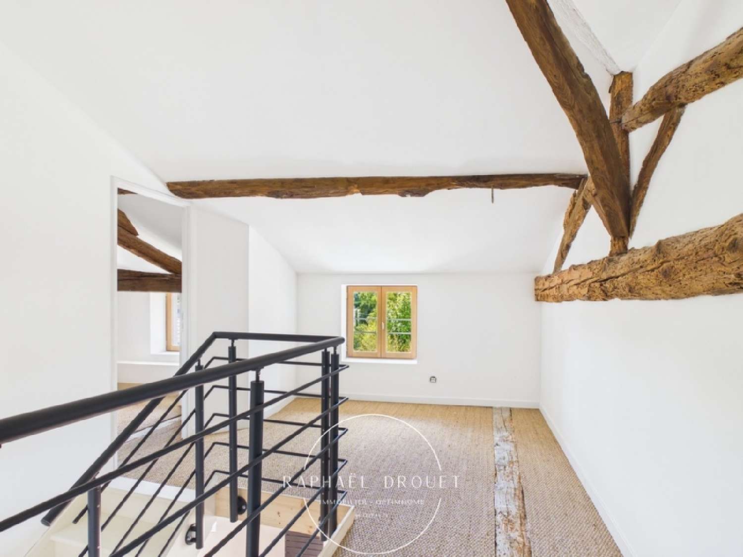  kaufen Stadthaus Jardin Isère 8